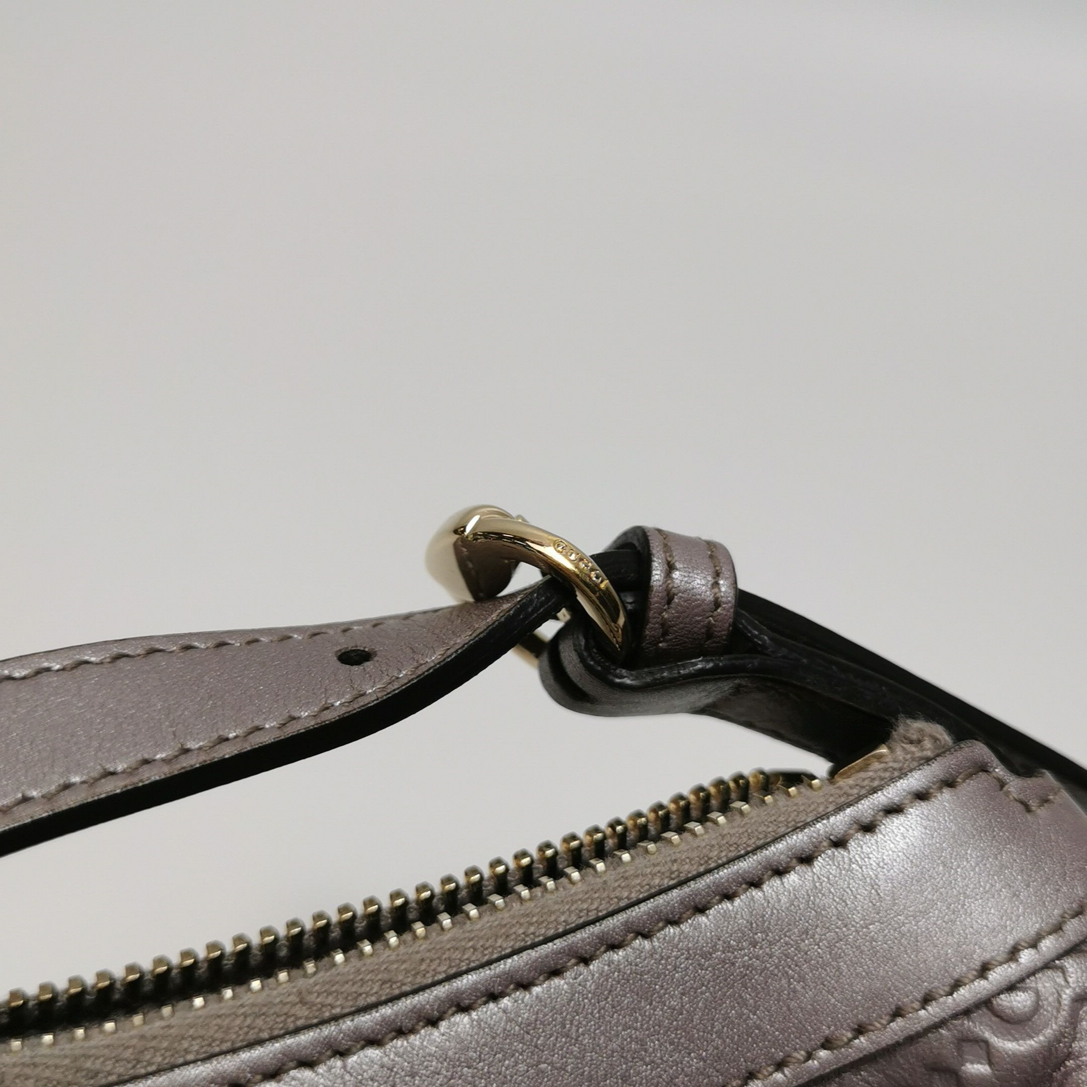 Gucci Gucci Women os Shoulder Bags Size ONE SIZE - 13 Thumbnail