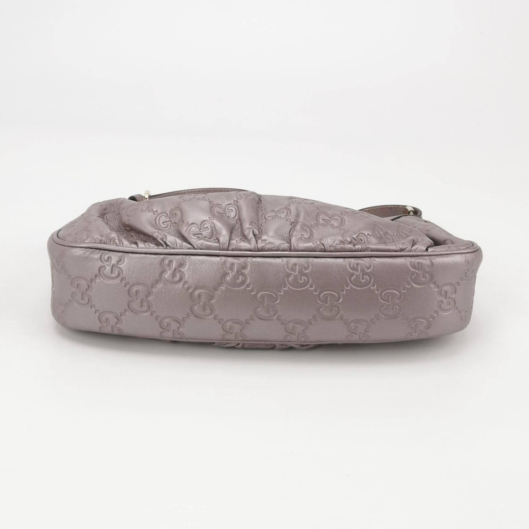Gucci Gucci Women os Shoulder Bags Size ONE SIZE - 6 Thumbnail