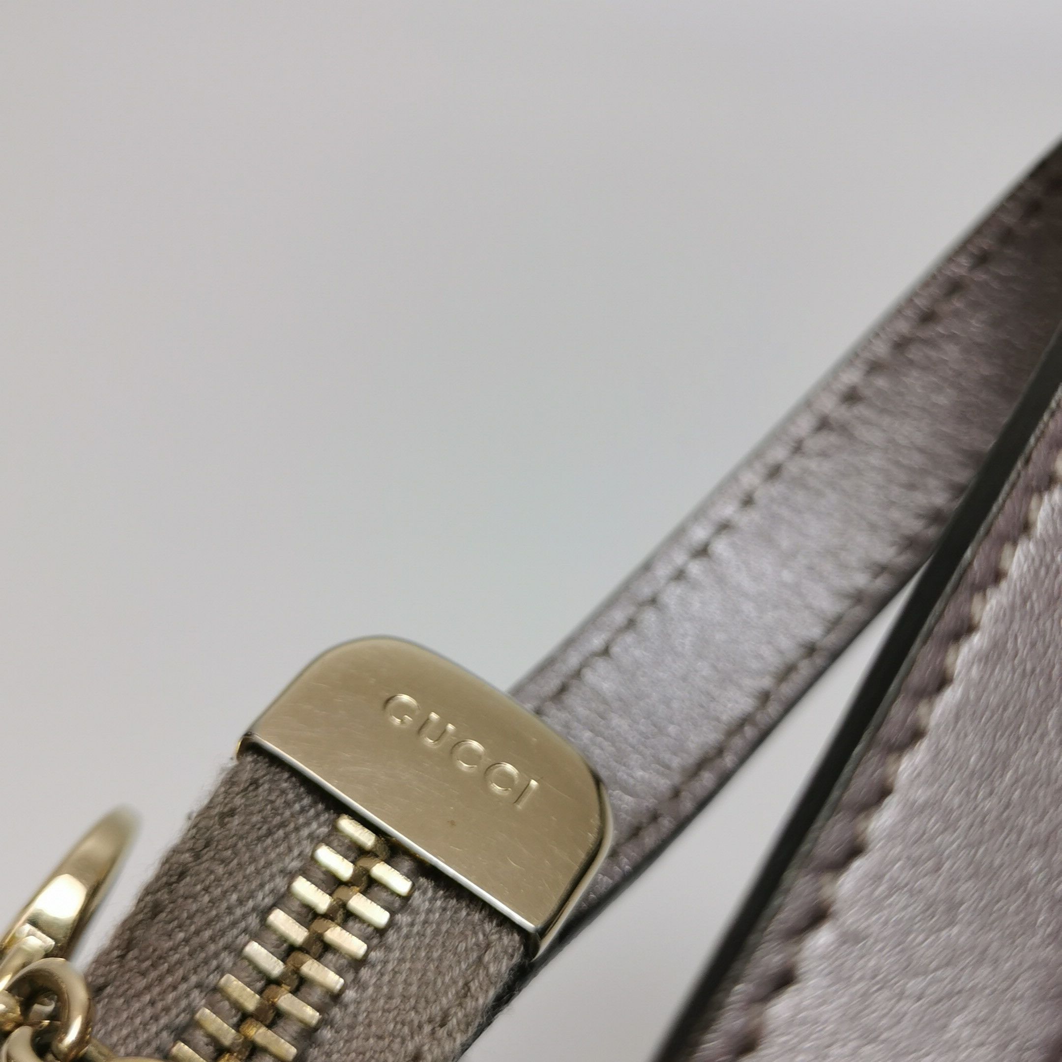 Gucci Gucci Women os Shoulder Bags Size ONE SIZE - 14 Thumbnail