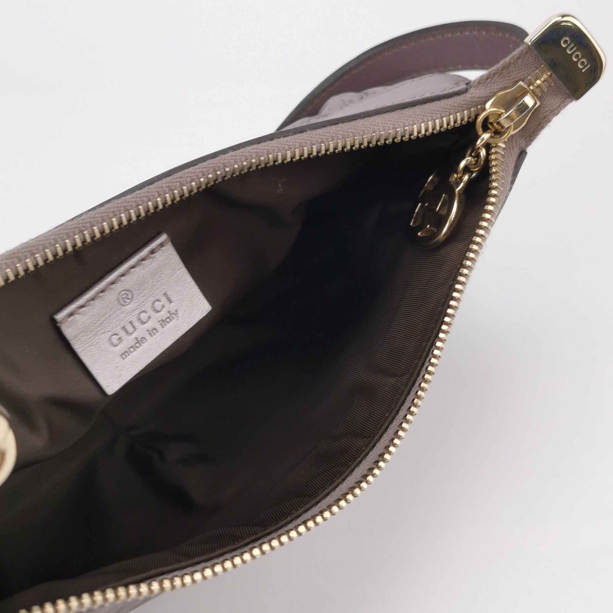 Gucci Gucci Women os Shoulder Bags Size ONE SIZE - 7 Thumbnail