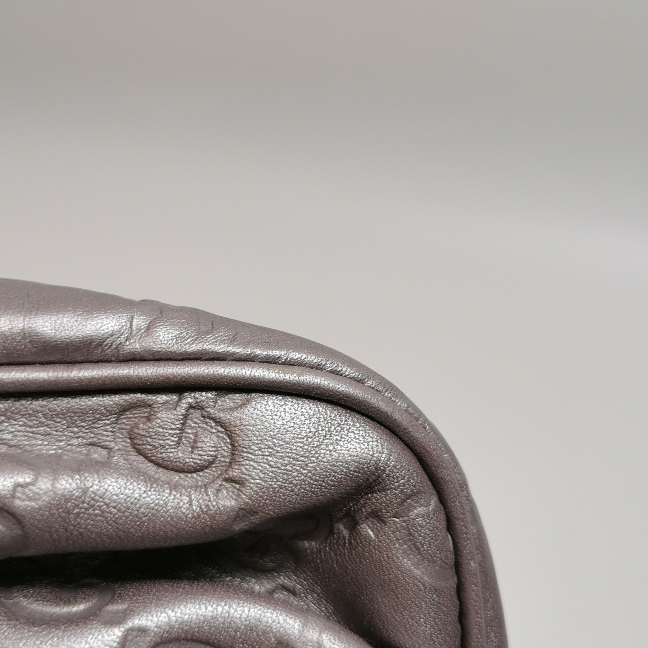Gucci Gucci Women os Shoulder Bags Size ONE SIZE - 16 Thumbnail