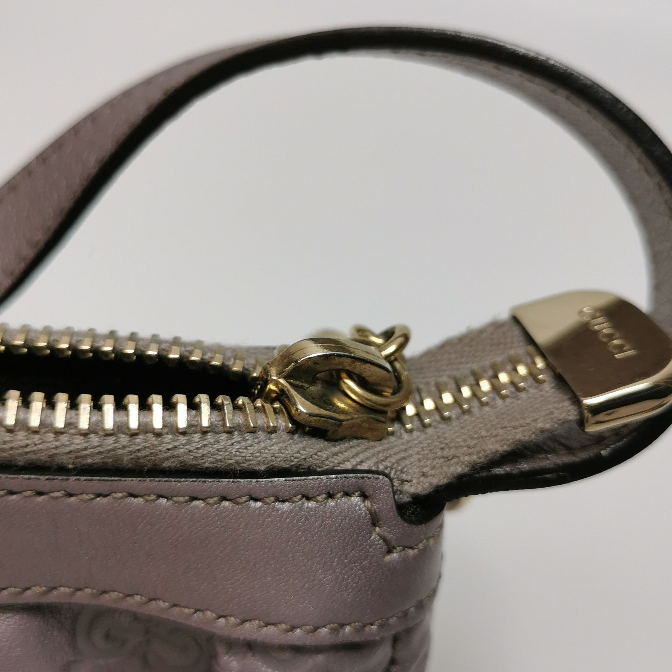 Gucci Gucci Women os Shoulder Bags Size ONE SIZE - 12 Thumbnail