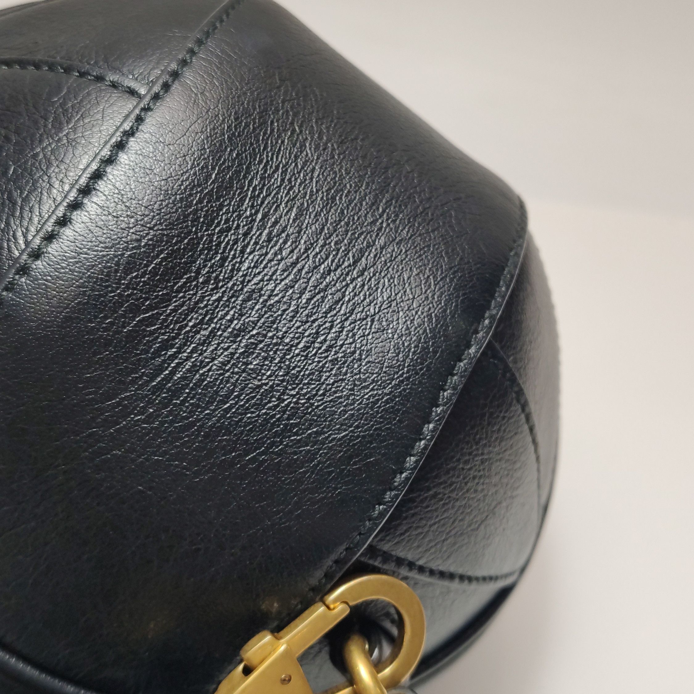 Gucci Gucci Women os Crossbody Bags Size ONE SIZE - 23 Thumbnail