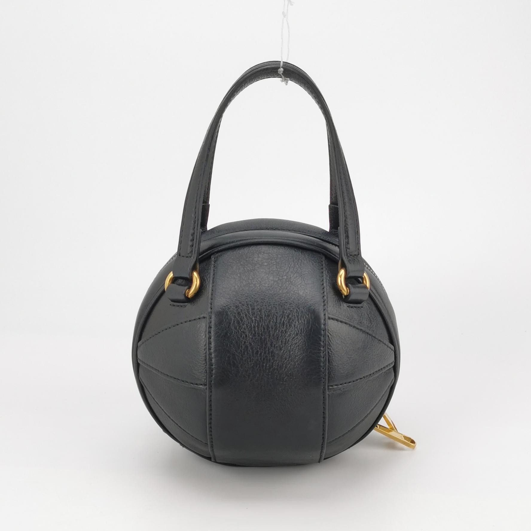 Gucci Gucci Women os Crossbody Bags Size ONE SIZE - 5 Thumbnail