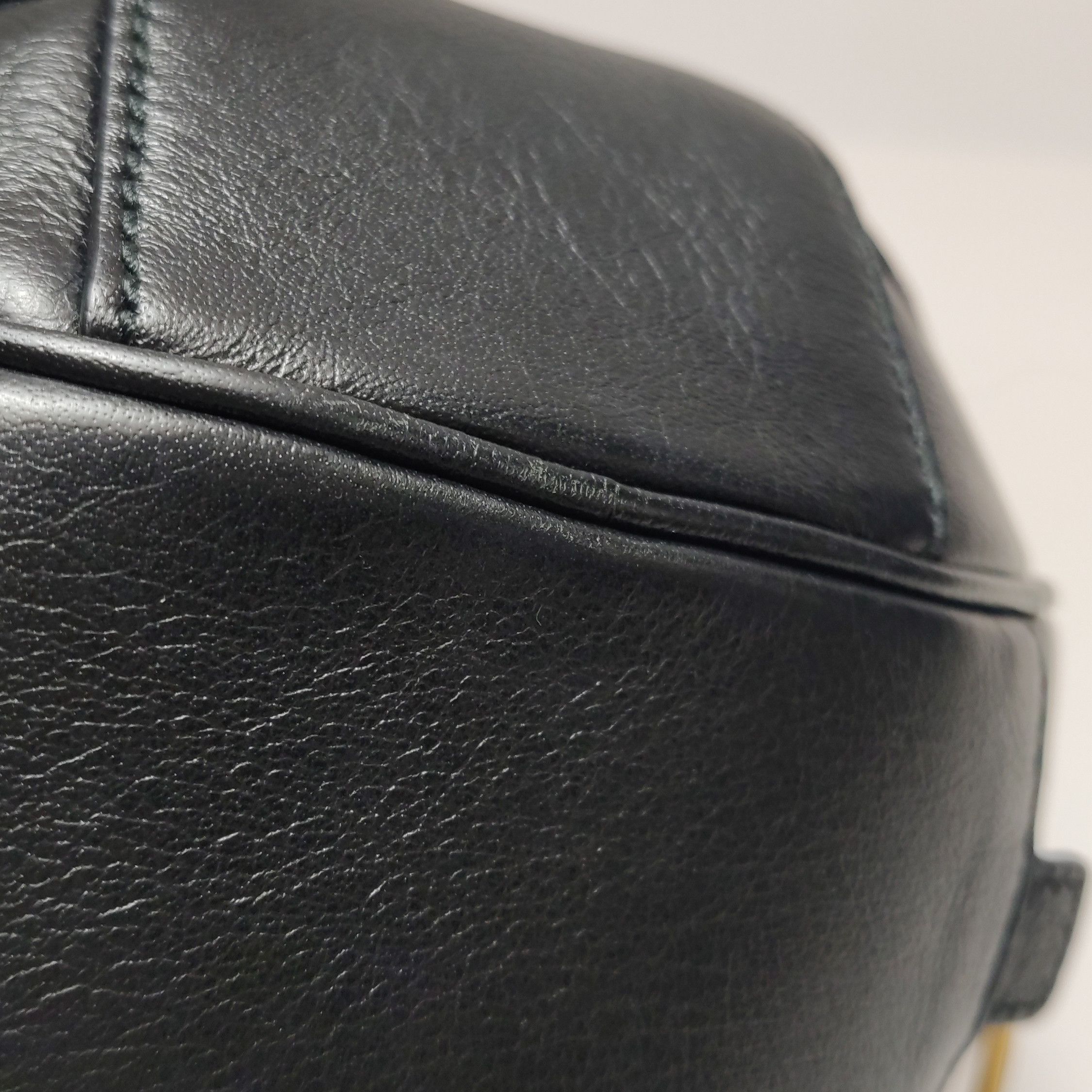 Gucci Gucci Women os Crossbody Bags Size ONE SIZE - 14 Thumbnail