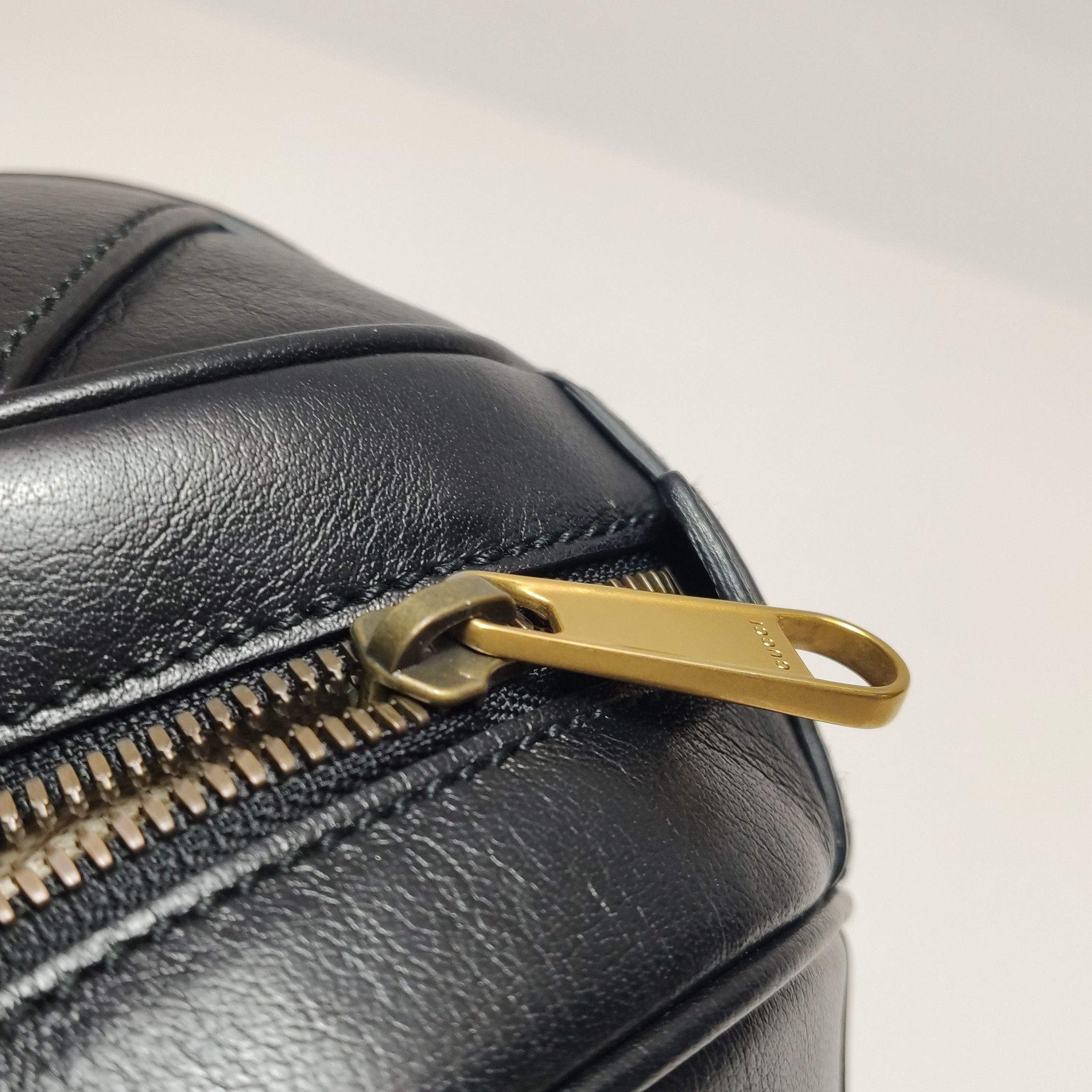 Gucci Gucci Women os Crossbody Bags Size ONE SIZE - 11 Thumbnail