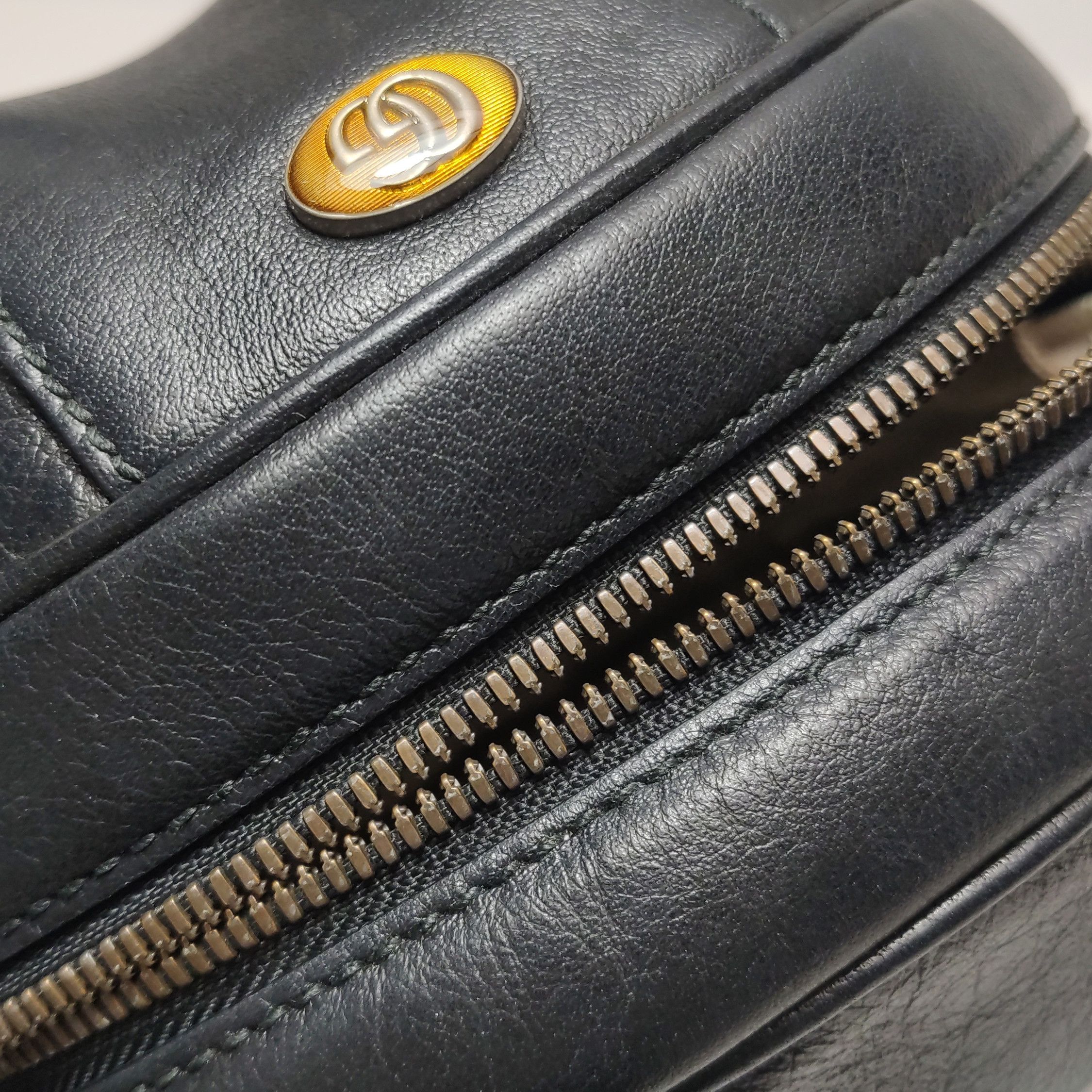 Gucci Gucci Women os Crossbody Bags Size ONE SIZE - 18 Thumbnail