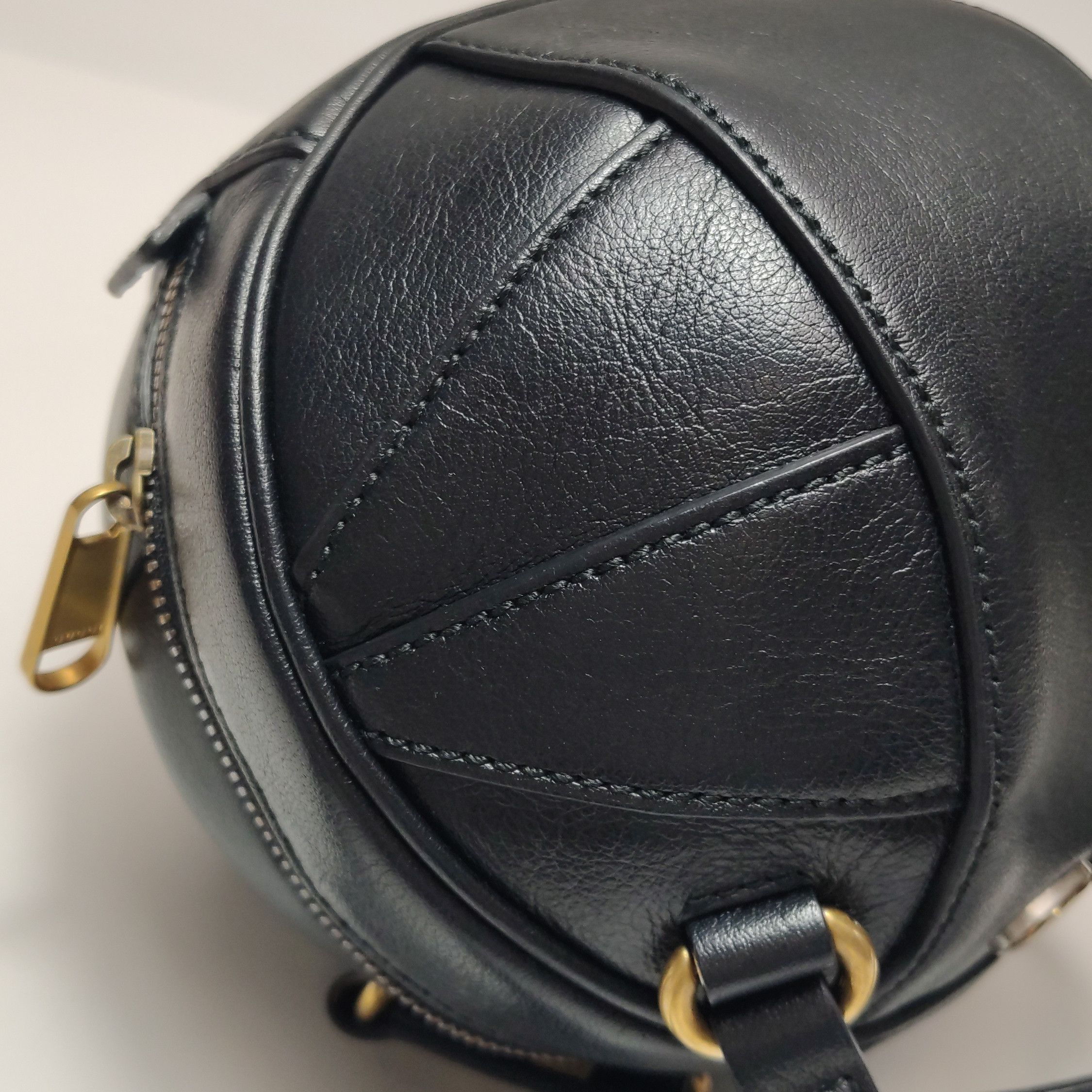 Gucci Gucci Women os Crossbody Bags Size ONE SIZE - 21 Thumbnail