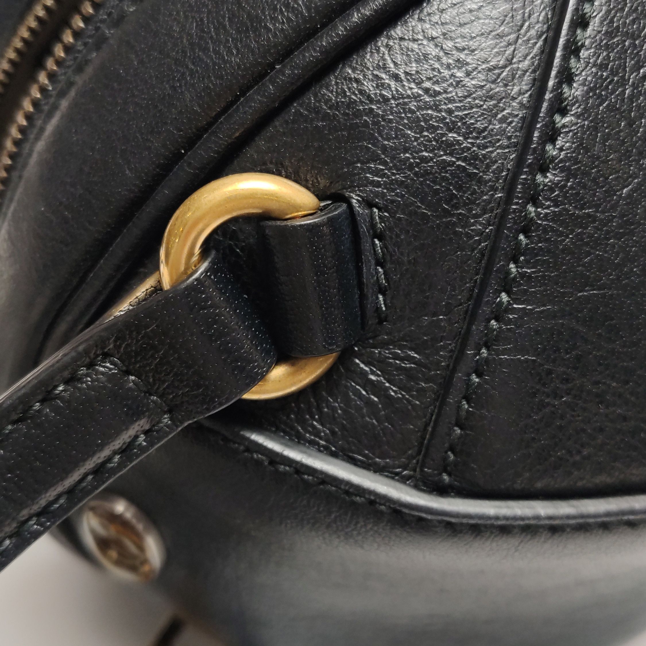 Gucci Gucci Women os Crossbody Bags Size ONE SIZE - 12 Thumbnail