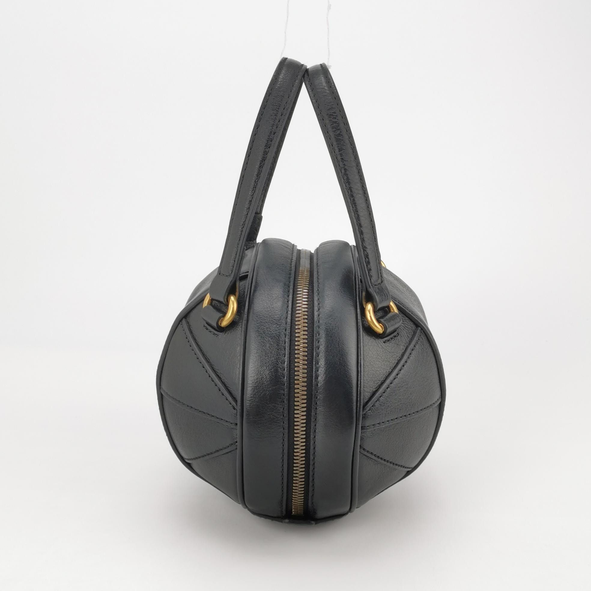 Gucci Gucci Women os Crossbody Bags Size ONE SIZE - 3 Thumbnail