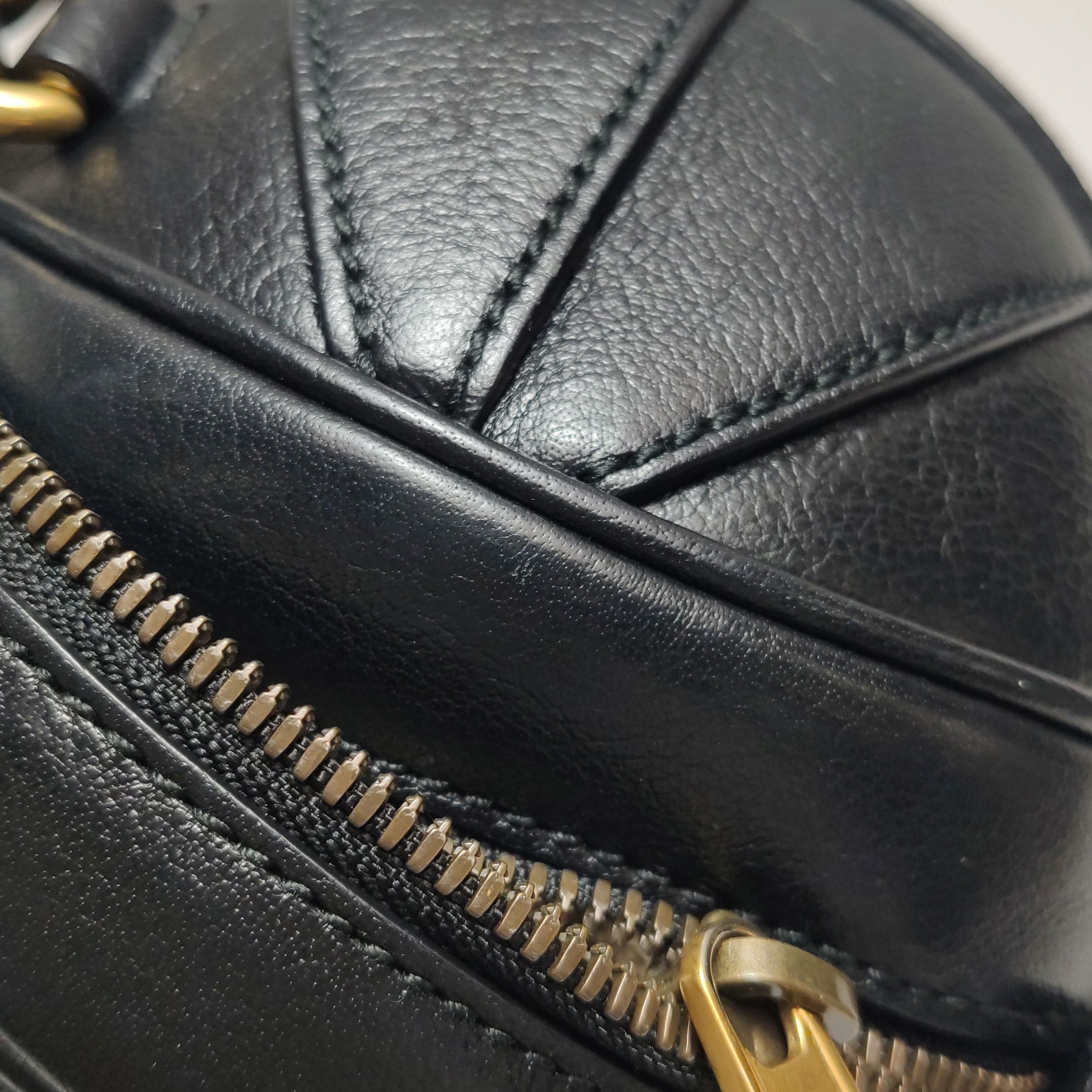 Gucci Gucci Women os Crossbody Bags Size ONE SIZE - 15 Thumbnail