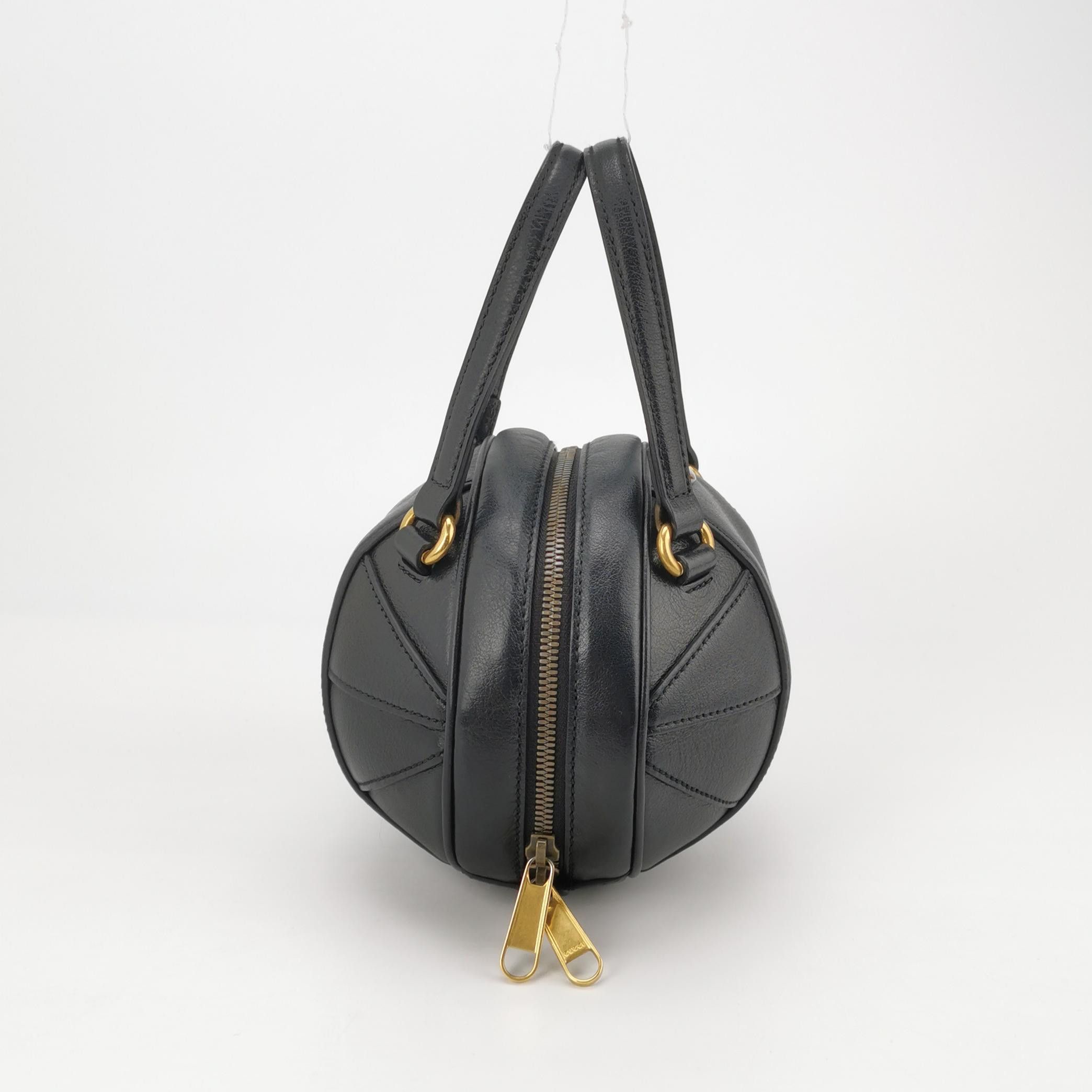 Gucci Gucci Women os Crossbody Bags Size ONE SIZE - 4 Thumbnail