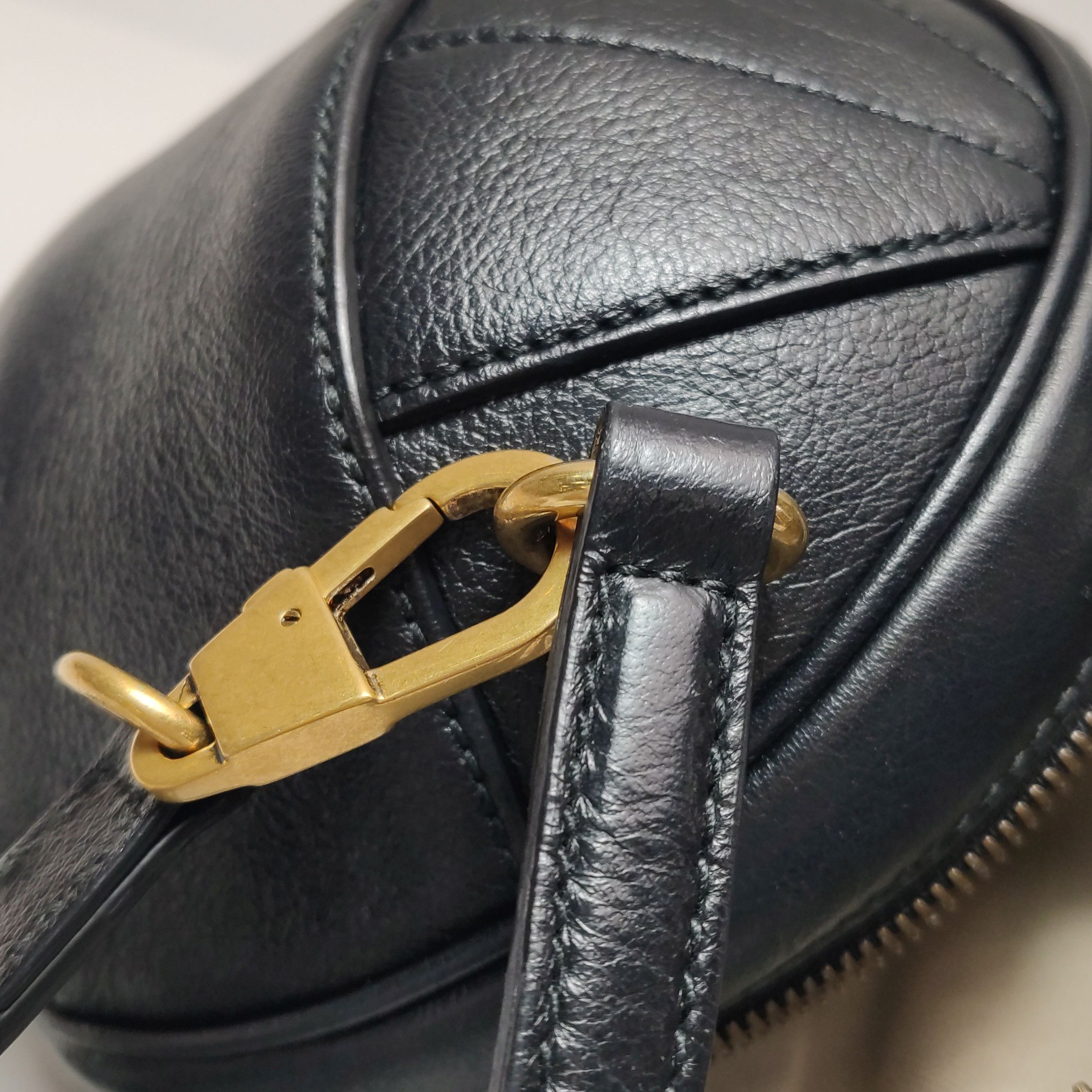Gucci Gucci Women os Crossbody Bags Size ONE SIZE - 13 Thumbnail