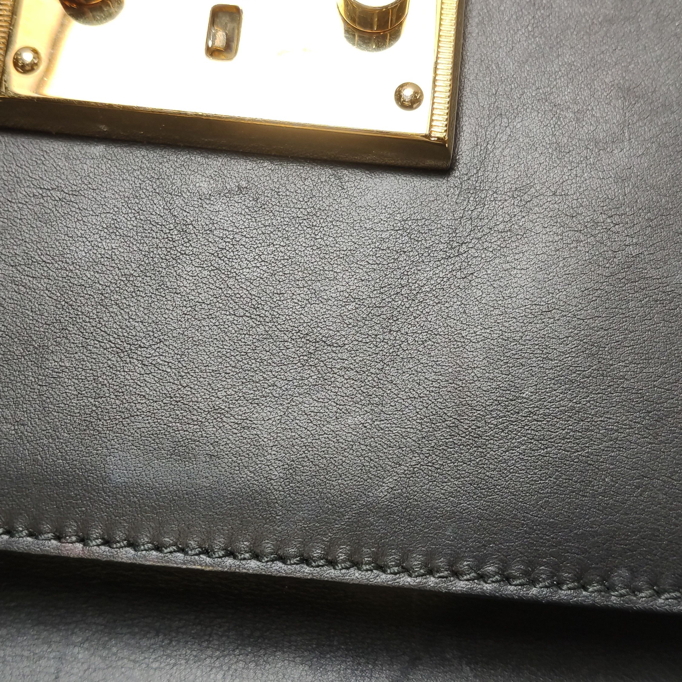Gucci Gucci Women os Shoulder Bags Size ONE SIZE - 22 Thumbnail