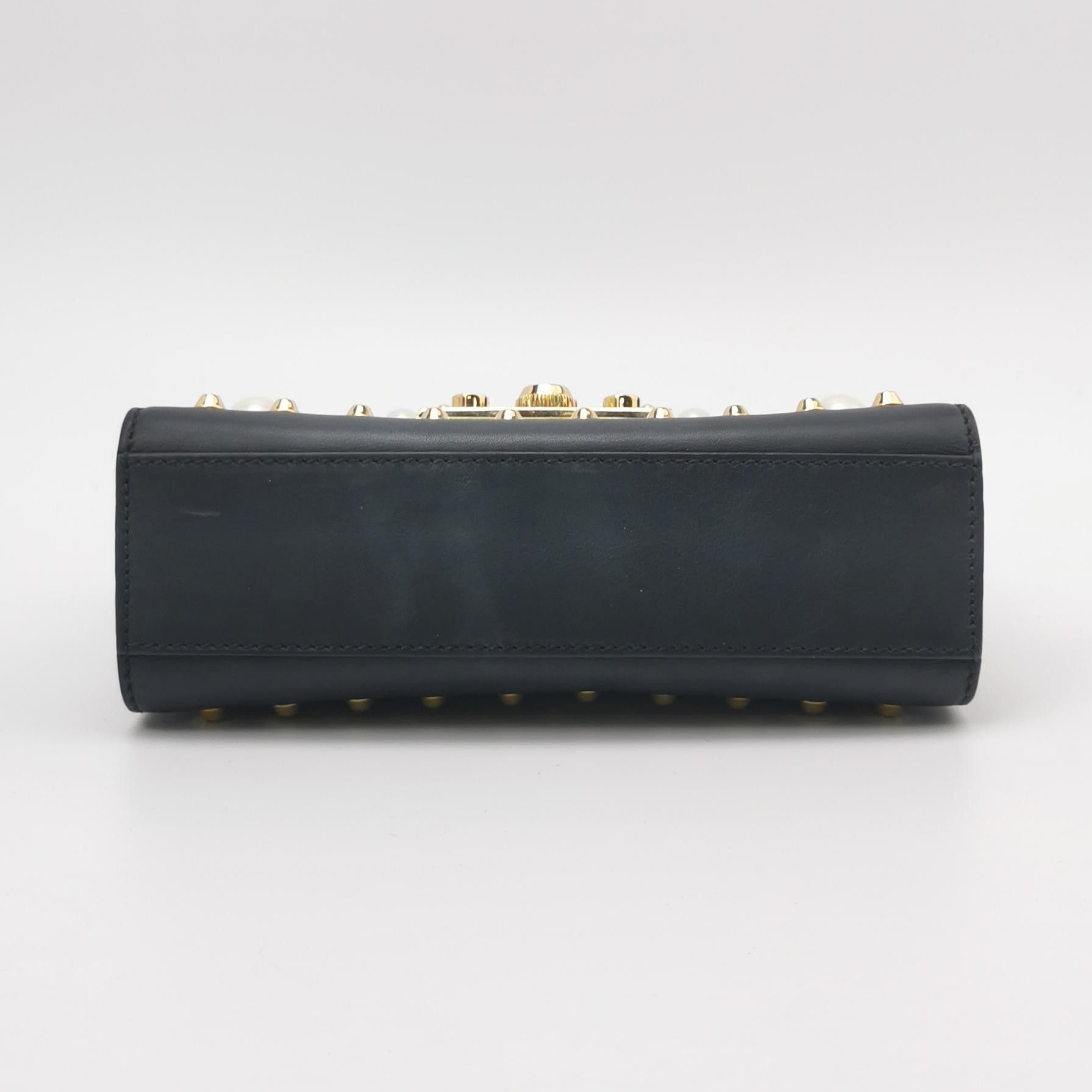 Gucci Gucci Women os Shoulder Bags Size ONE SIZE - 6 Thumbnail