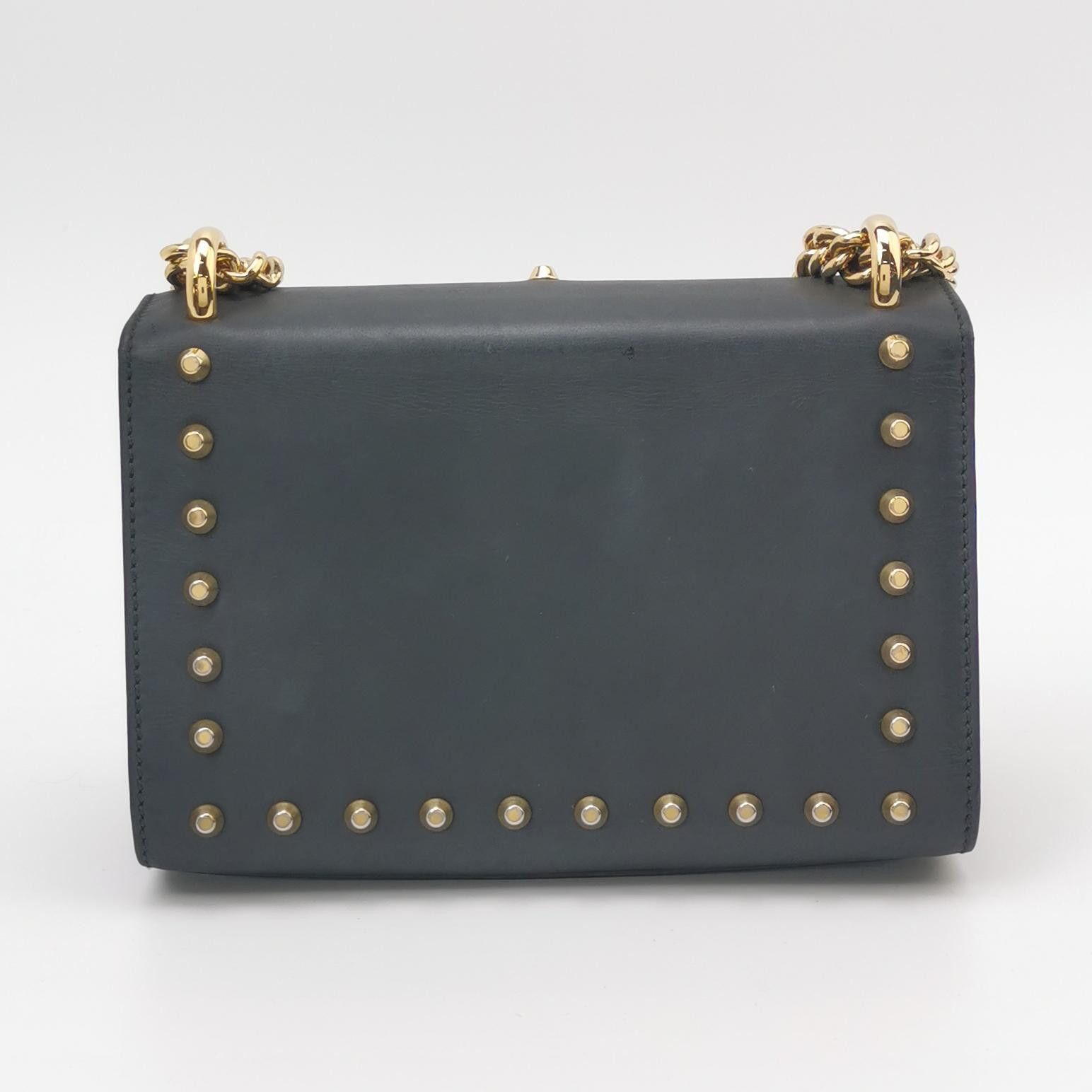 Gucci Gucci Women os Shoulder Bags Size ONE SIZE - 5 Thumbnail