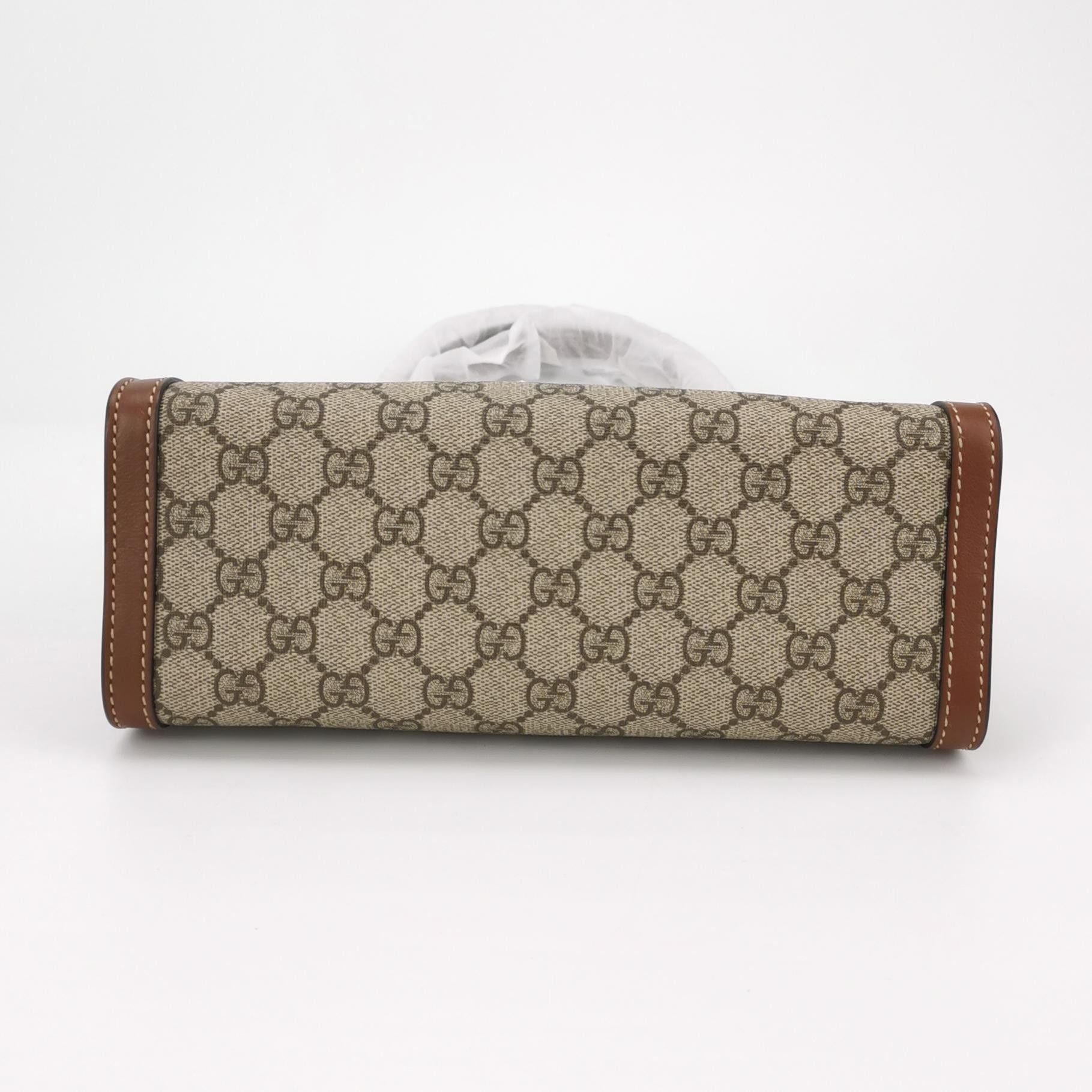 Gucci Gucci Women os Shoulder Bags Size ONE SIZE - 6 Thumbnail