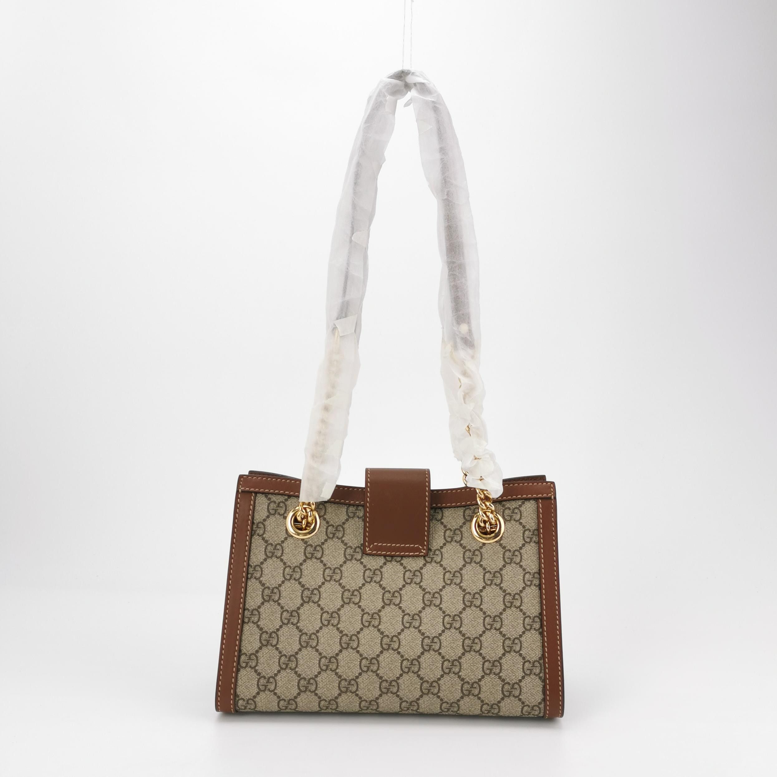 Gucci Gucci Women os Shoulder Bags Size ONE SIZE - 5 Thumbnail
