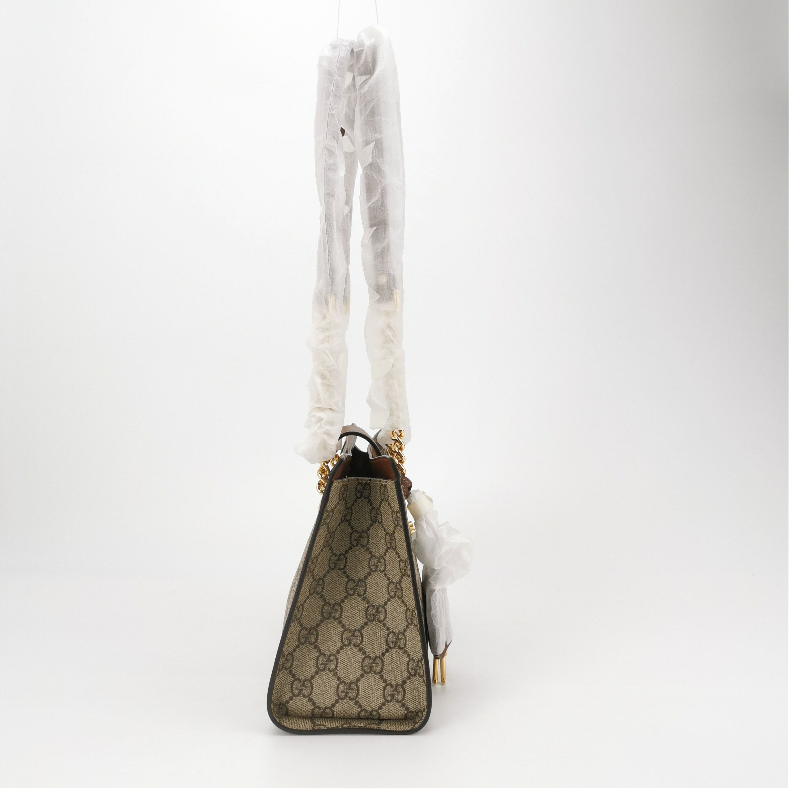 Gucci Gucci Women os Shoulder Bags Size ONE SIZE - 4 Thumbnail