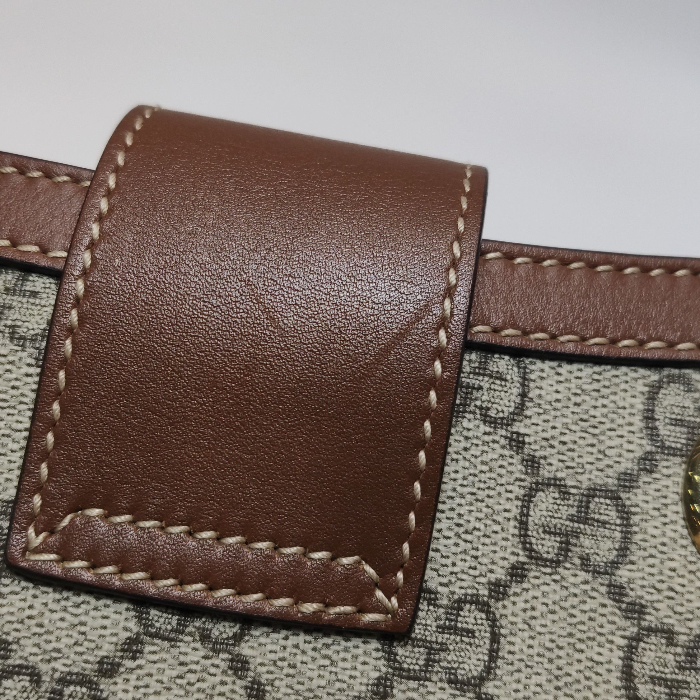 Gucci Gucci Women os Shoulder Bags Size ONE SIZE - 15 Thumbnail