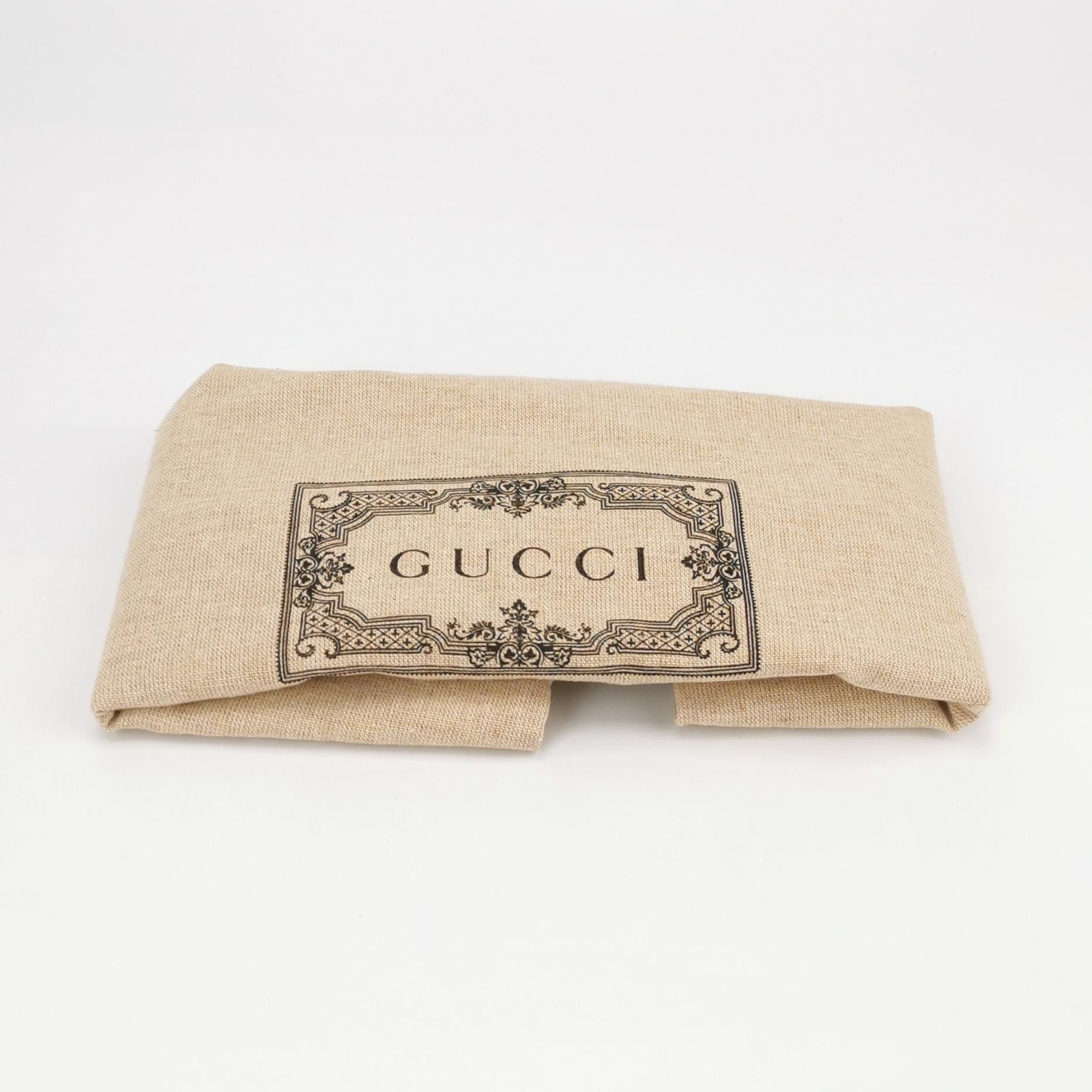 Gucci Gucci Women os Shoulder Bags Size ONE SIZE - 9 Thumbnail