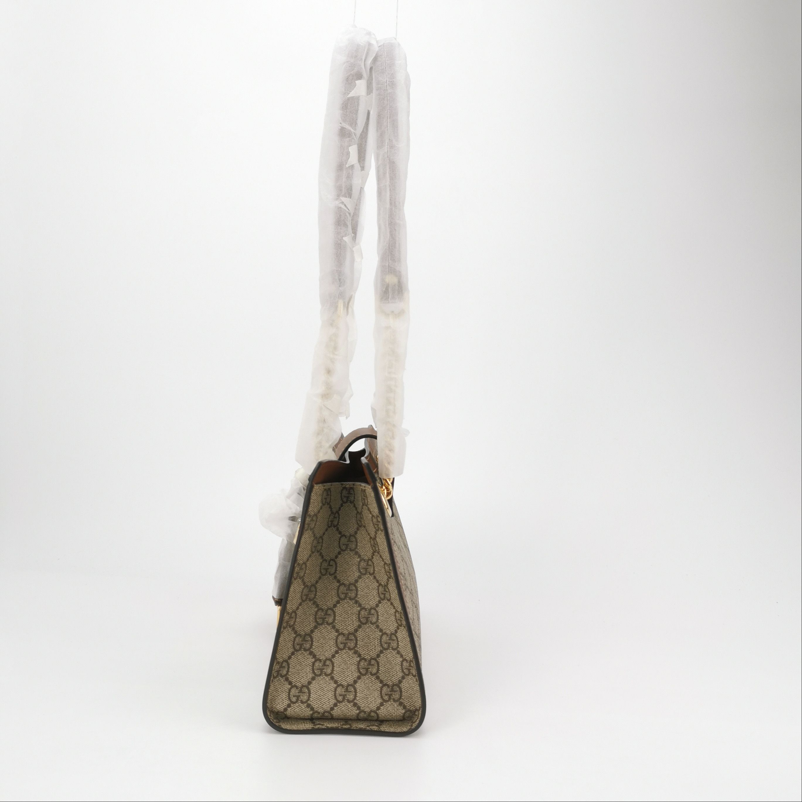 Gucci Gucci Women os Shoulder Bags Size ONE SIZE - 3 Thumbnail