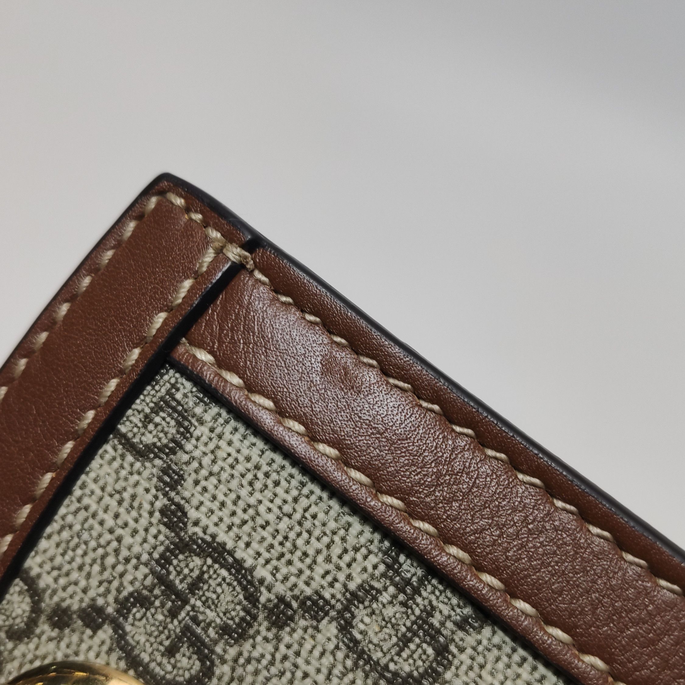 Gucci Gucci Women os Shoulder Bags Size ONE SIZE - 17 Thumbnail