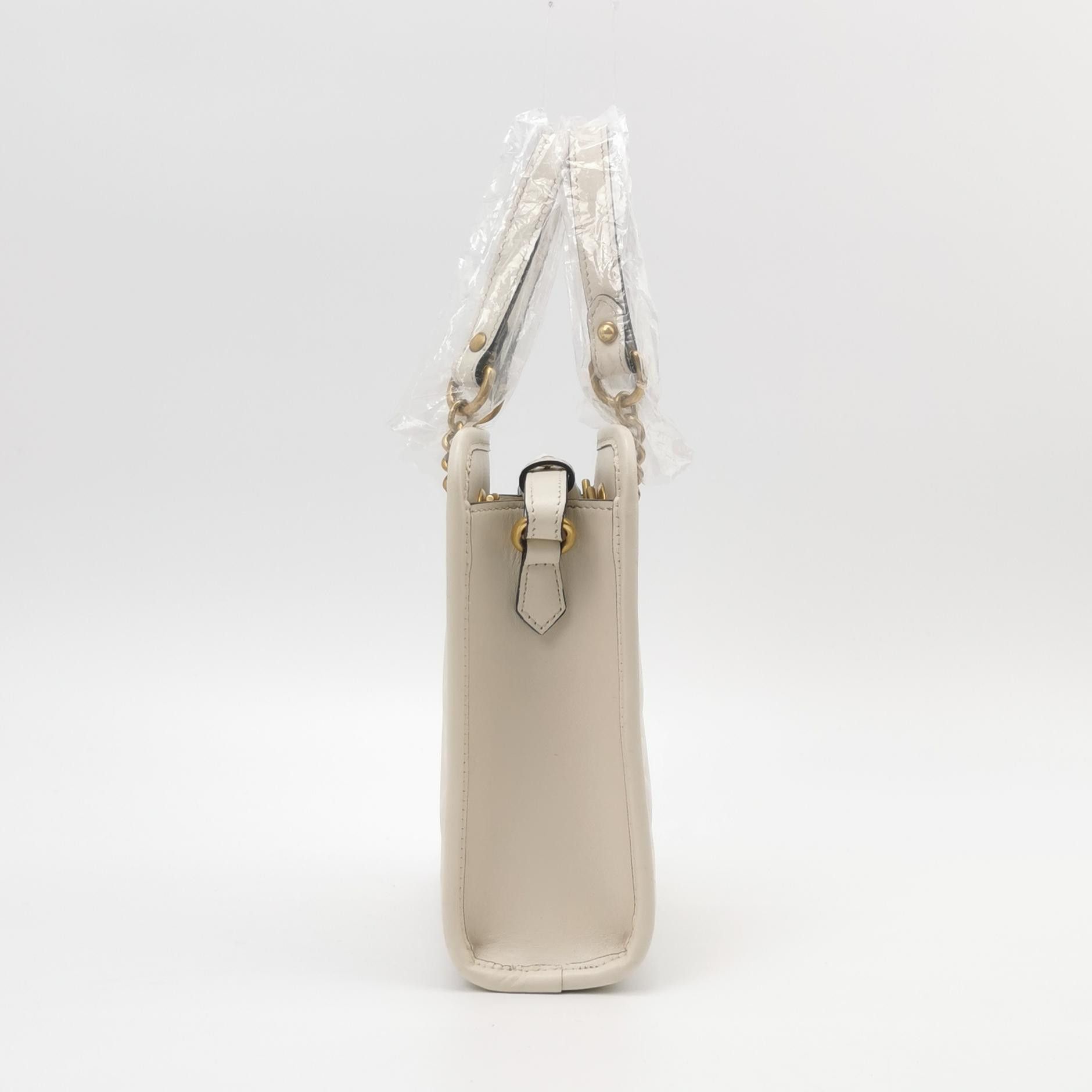 Gucci Gucci Women os Shoulder Bags Size ONE SIZE - 3 Thumbnail