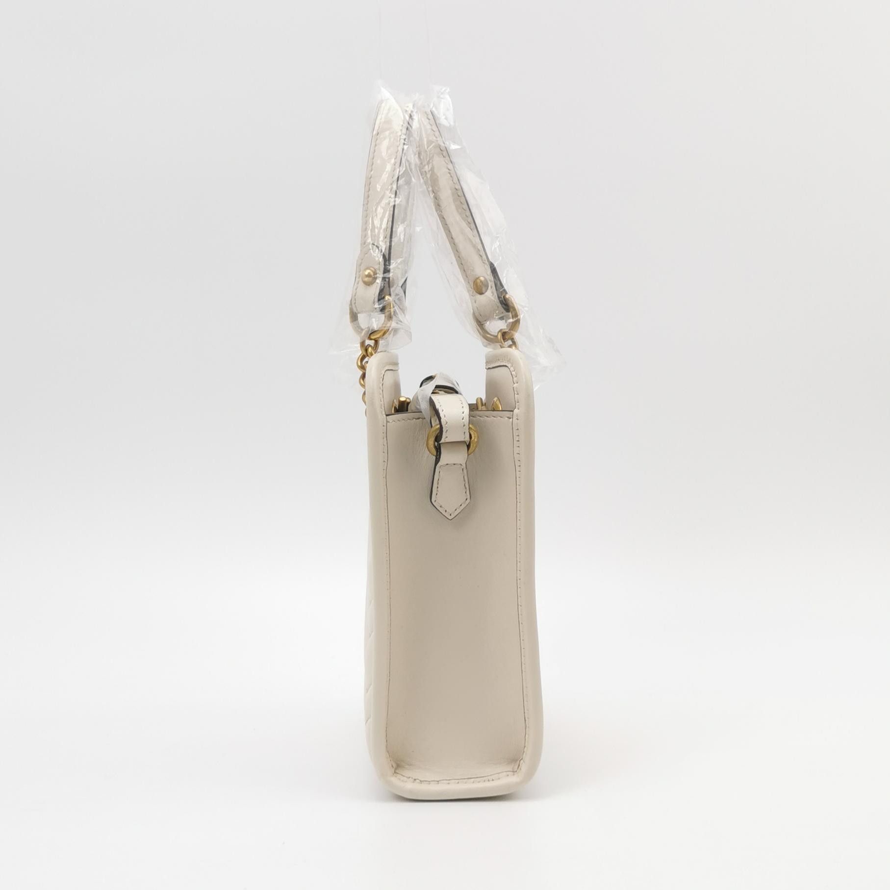 Gucci Gucci Women os Shoulder Bags Size ONE SIZE - 4 Thumbnail
