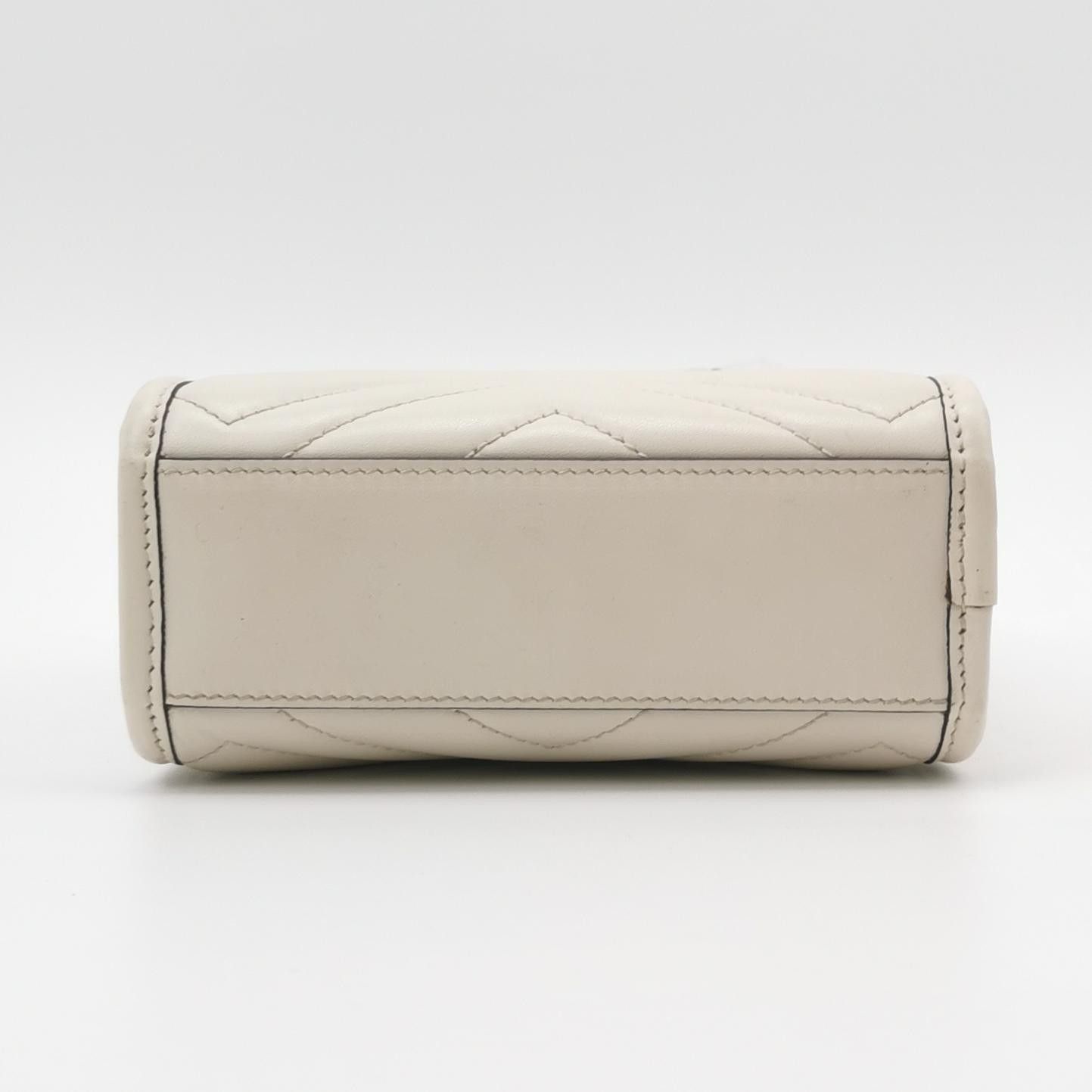 Gucci Gucci Women os Shoulder Bags Size ONE SIZE - 6 Thumbnail