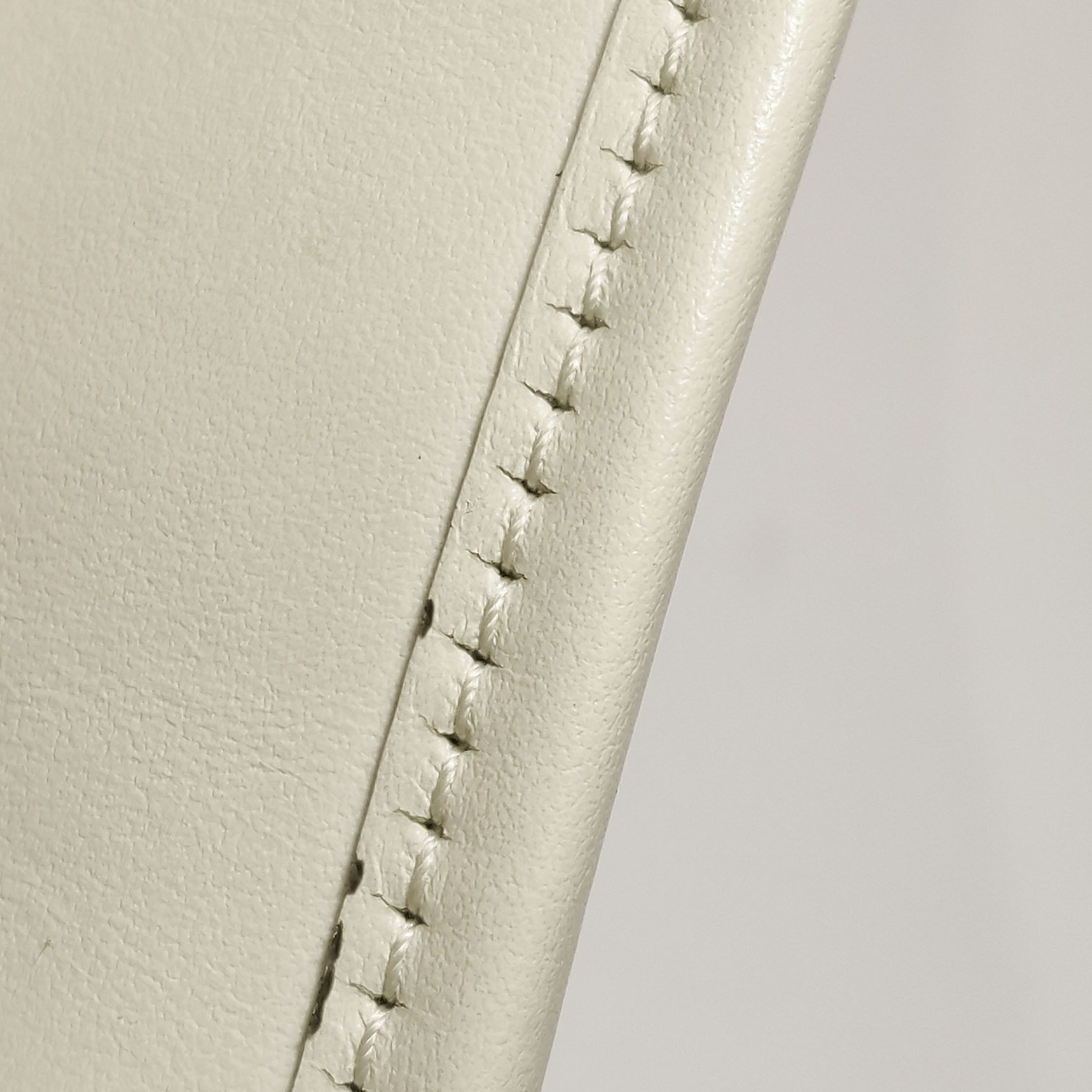 Gucci Gucci Women os Shoulder Bags Size ONE SIZE - 20 Thumbnail