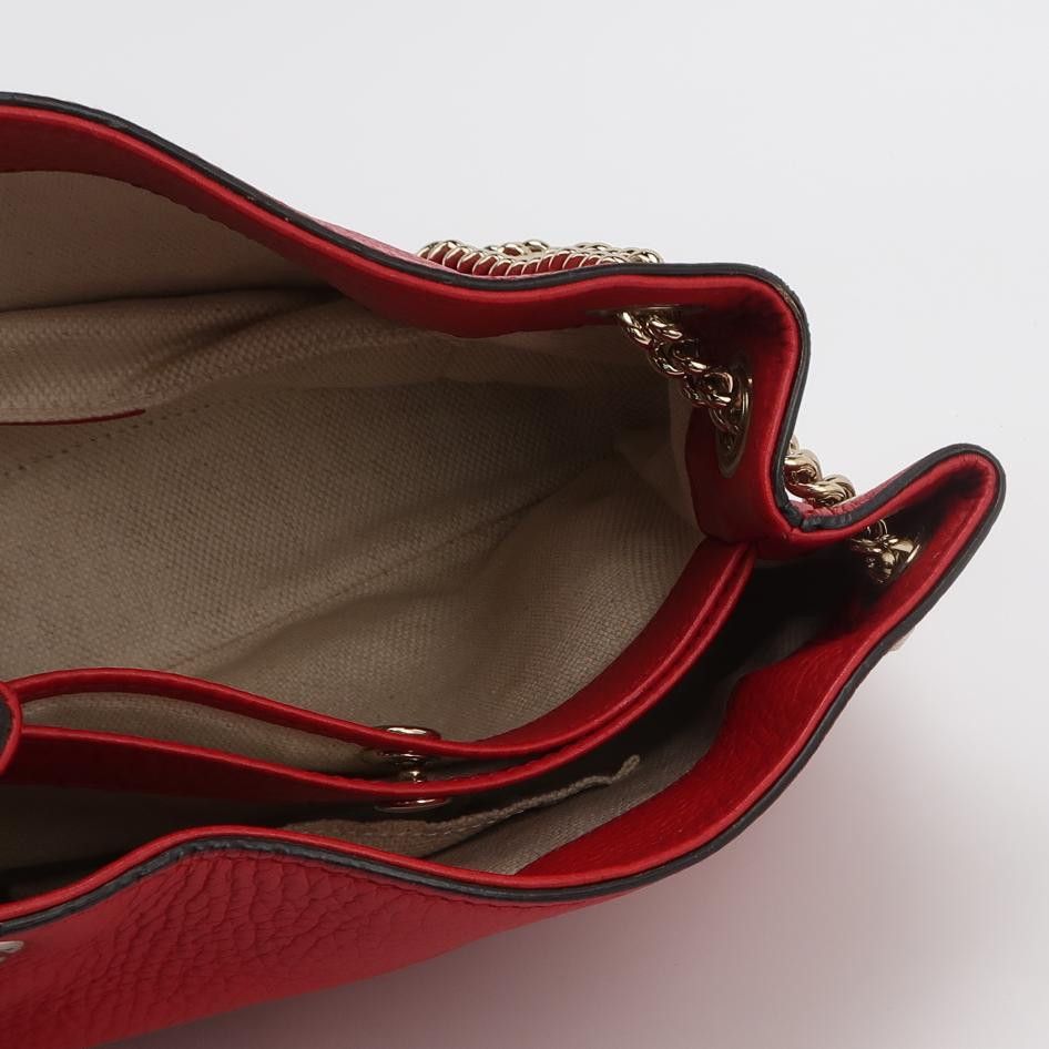 Gucci Gucci Women os Shoulder Bags Size ONE SIZE - 7 Thumbnail