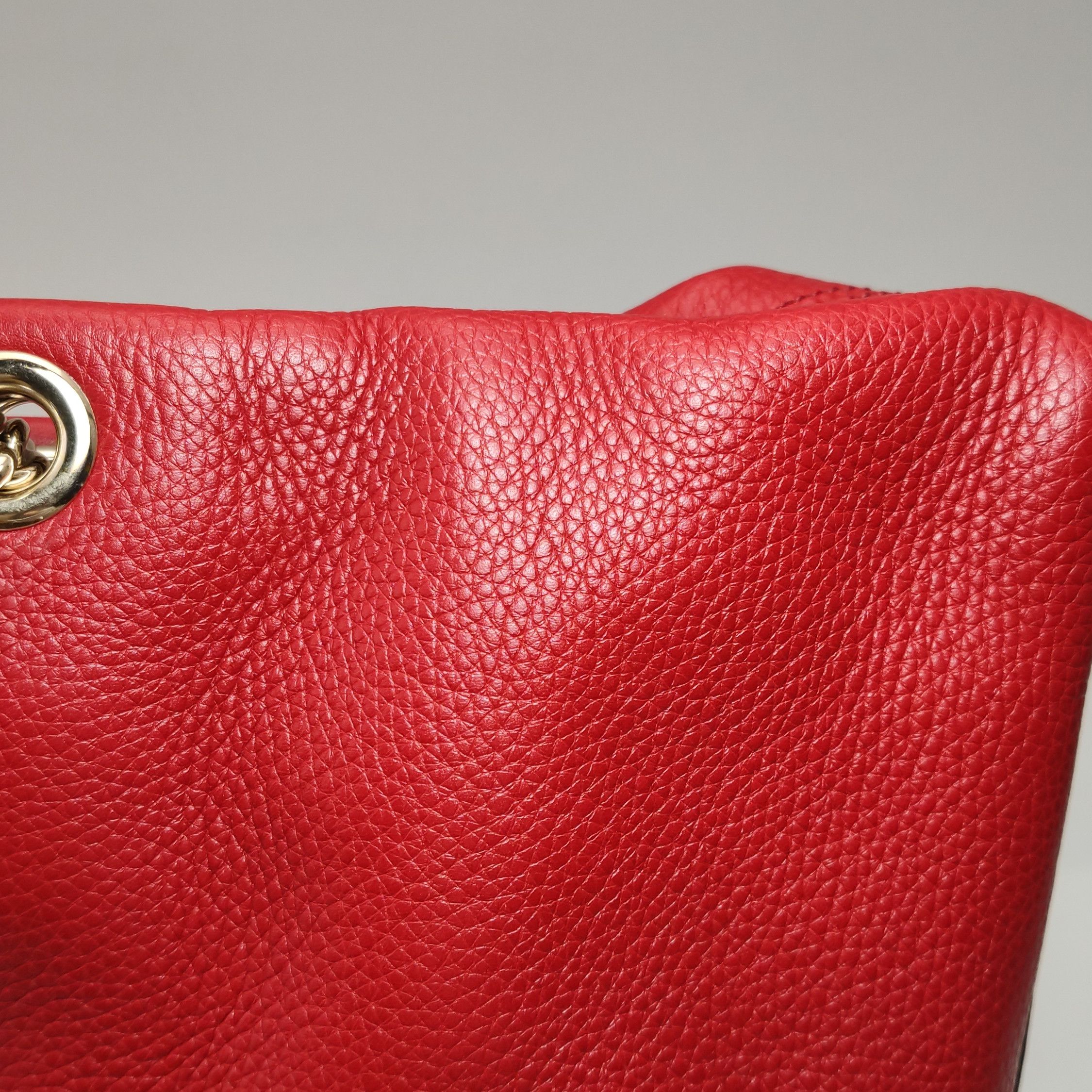 Gucci Gucci Women os Shoulder Bags Size ONE SIZE - 21 Thumbnail