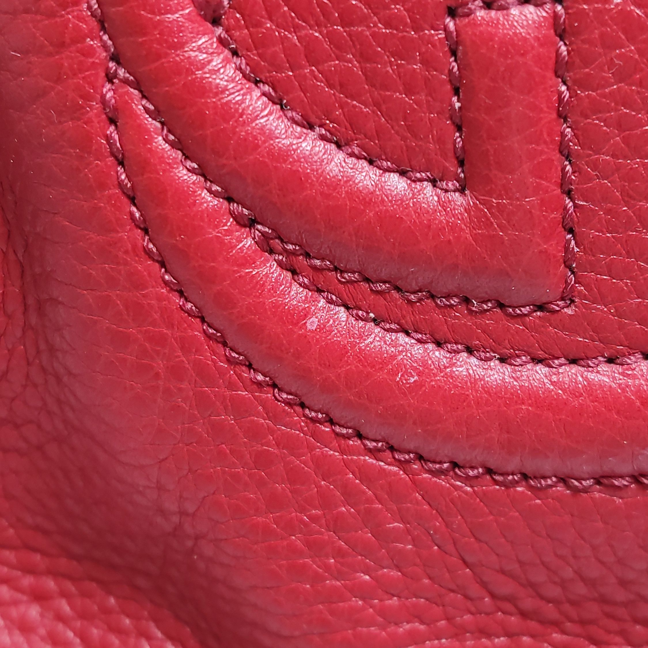 Gucci Gucci Women os Shoulder Bags Size ONE SIZE - 19 Thumbnail