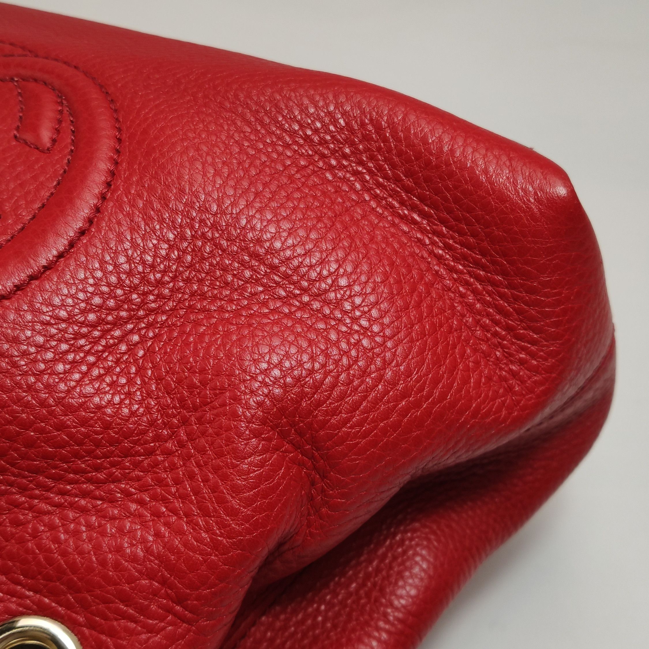 Gucci Gucci Women os Shoulder Bags Size ONE SIZE - 22 Thumbnail