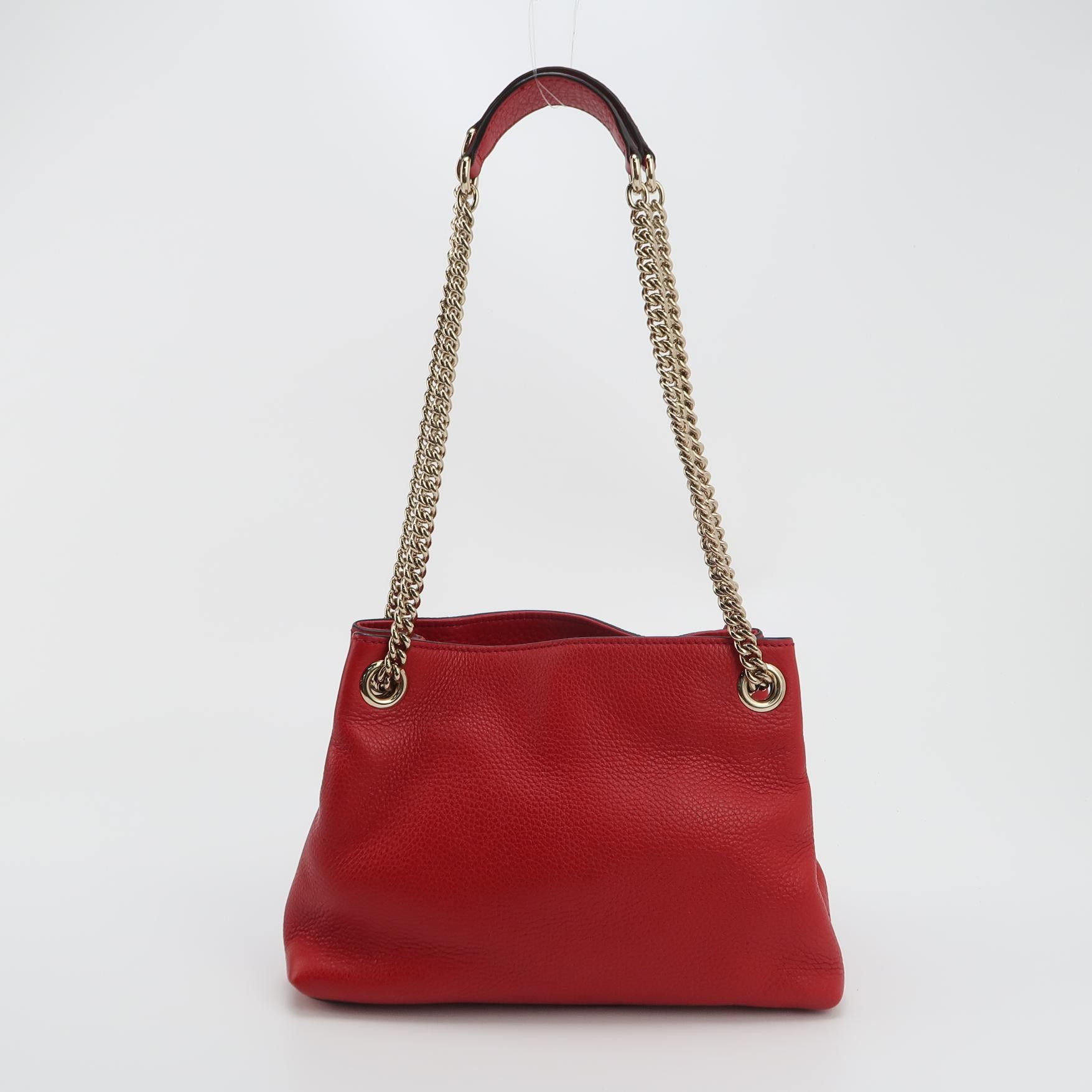 Gucci Gucci Women os Shoulder Bags Size ONE SIZE - 5 Thumbnail