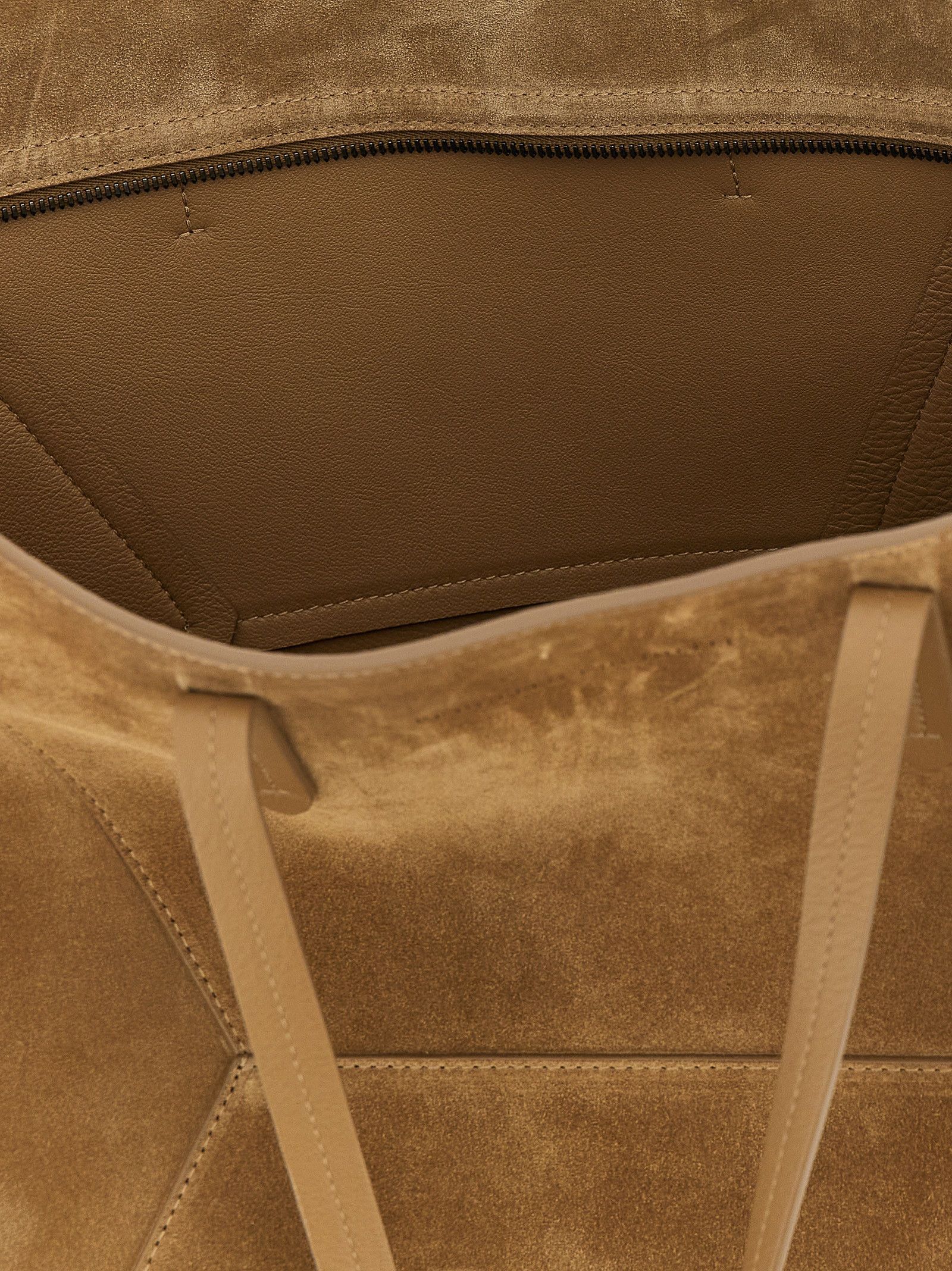 Brunello Cucinelli 'BC Duo' maxi shoulder bag Size ONE SIZE - 4 Thumbnail