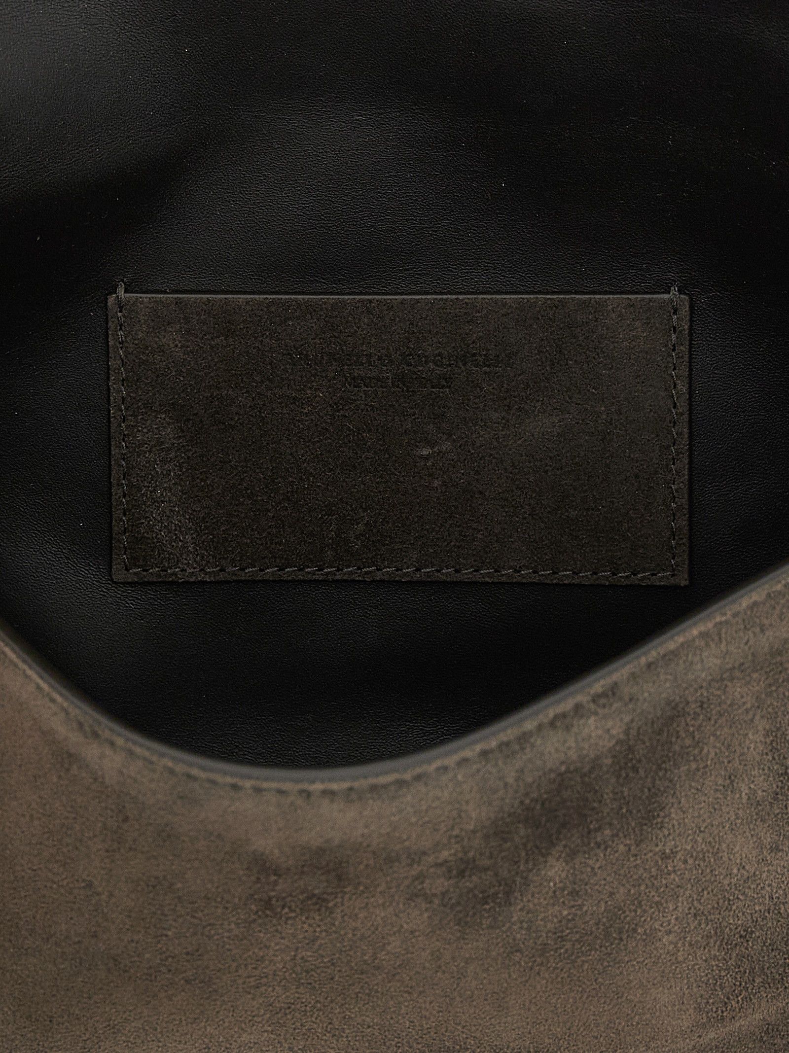Brunello Cucinelli 'Essence' clutch Size ONE SIZE - 4 Thumbnail
