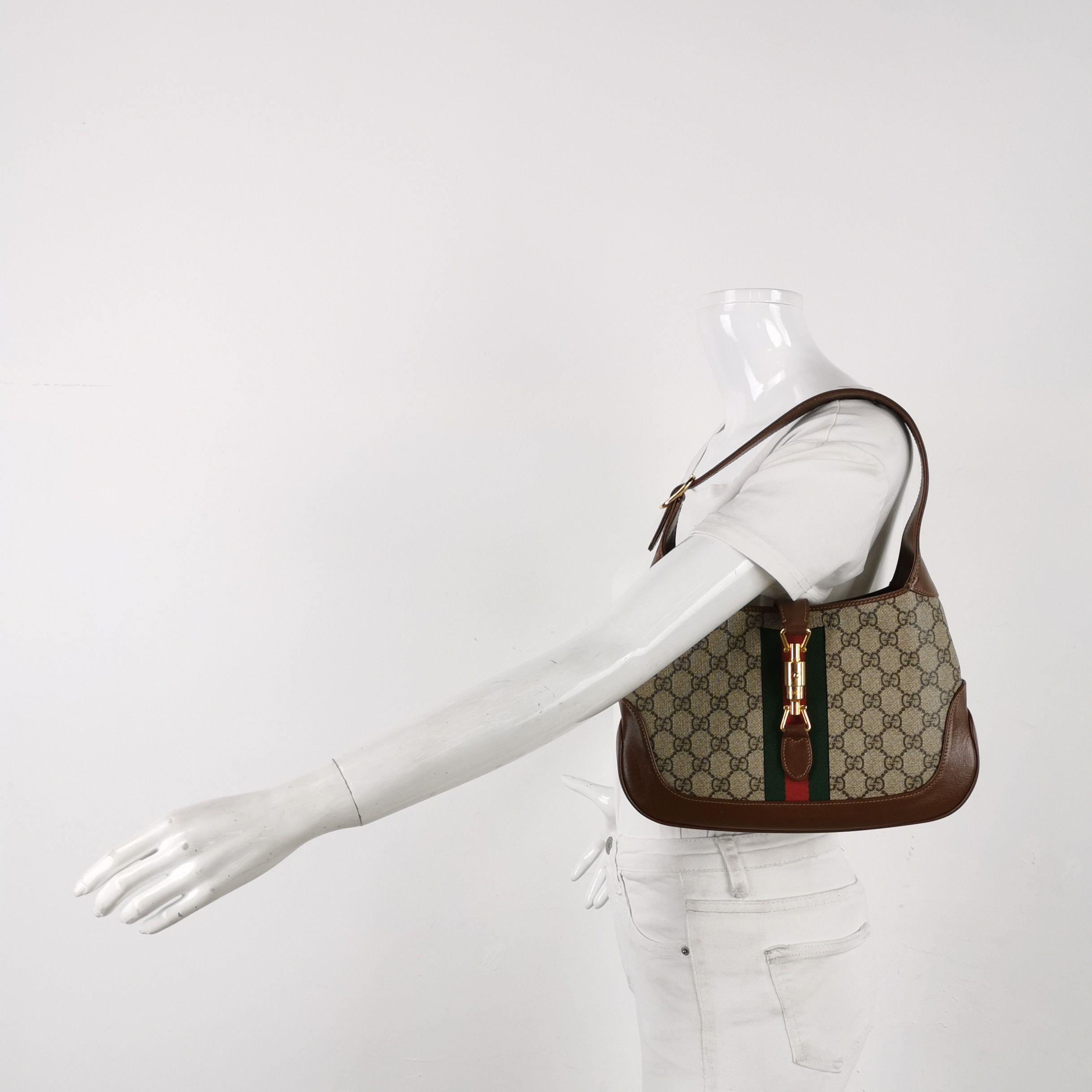 Gucci Gucci Women os Shoulder Bags Size ONE SIZE - 2 Thumbnail