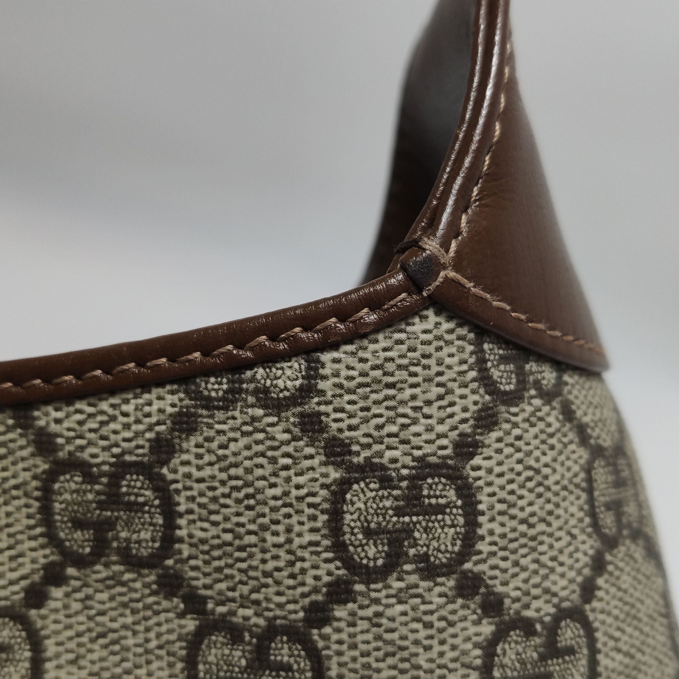 Gucci Gucci Women os Shoulder Bags Size ONE SIZE - 18 Thumbnail