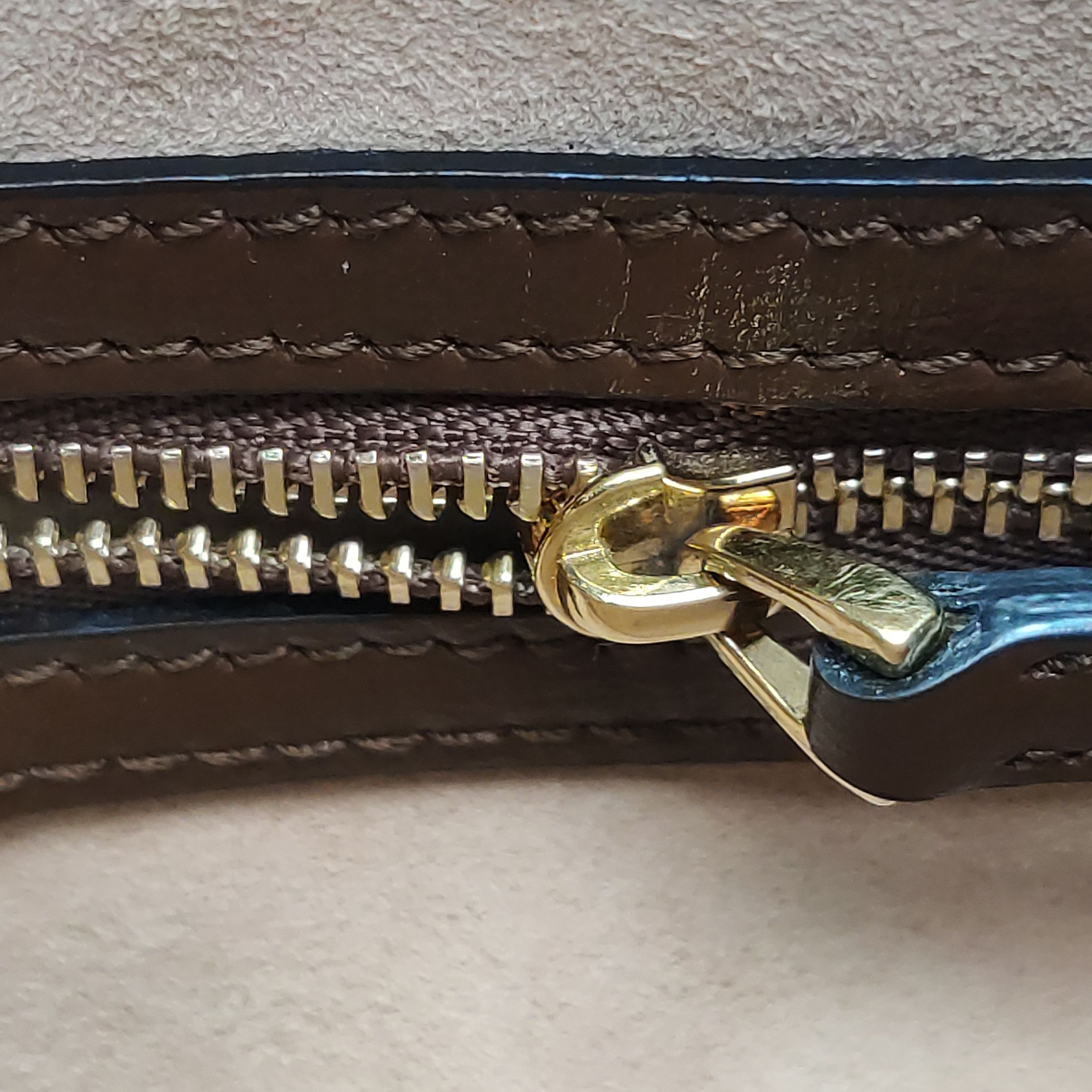 Gucci Gucci Women os Shoulder Bags Size ONE SIZE - 14 Thumbnail