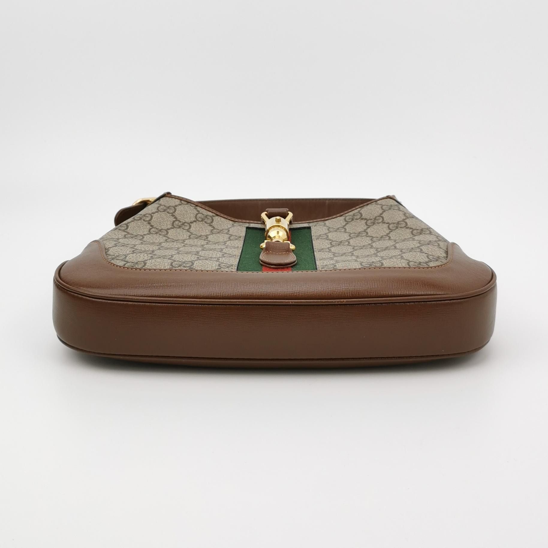 Gucci Gucci Women os Shoulder Bags Size ONE SIZE - 6 Thumbnail
