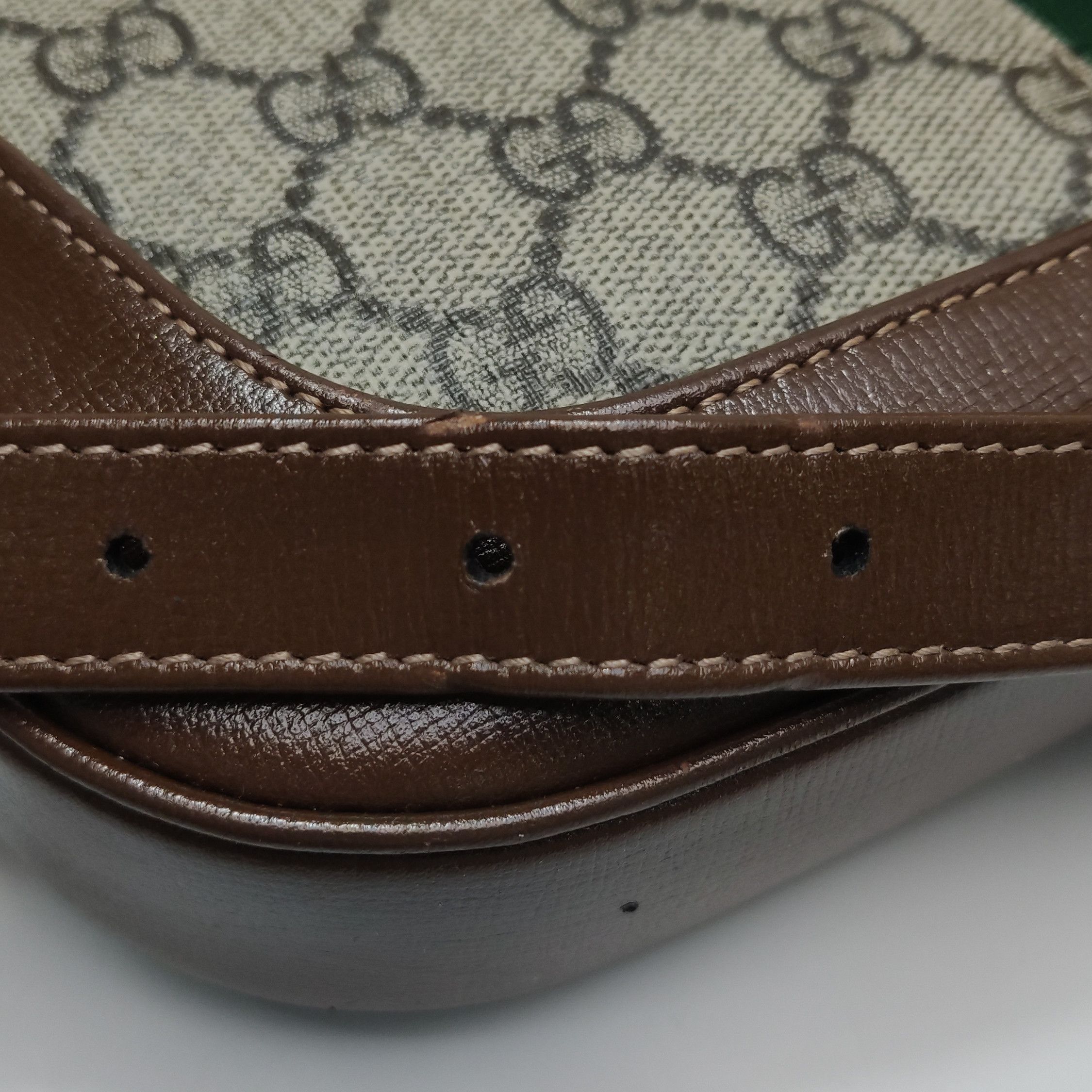 Gucci Gucci Women os Shoulder Bags Size ONE SIZE - 11 Thumbnail
