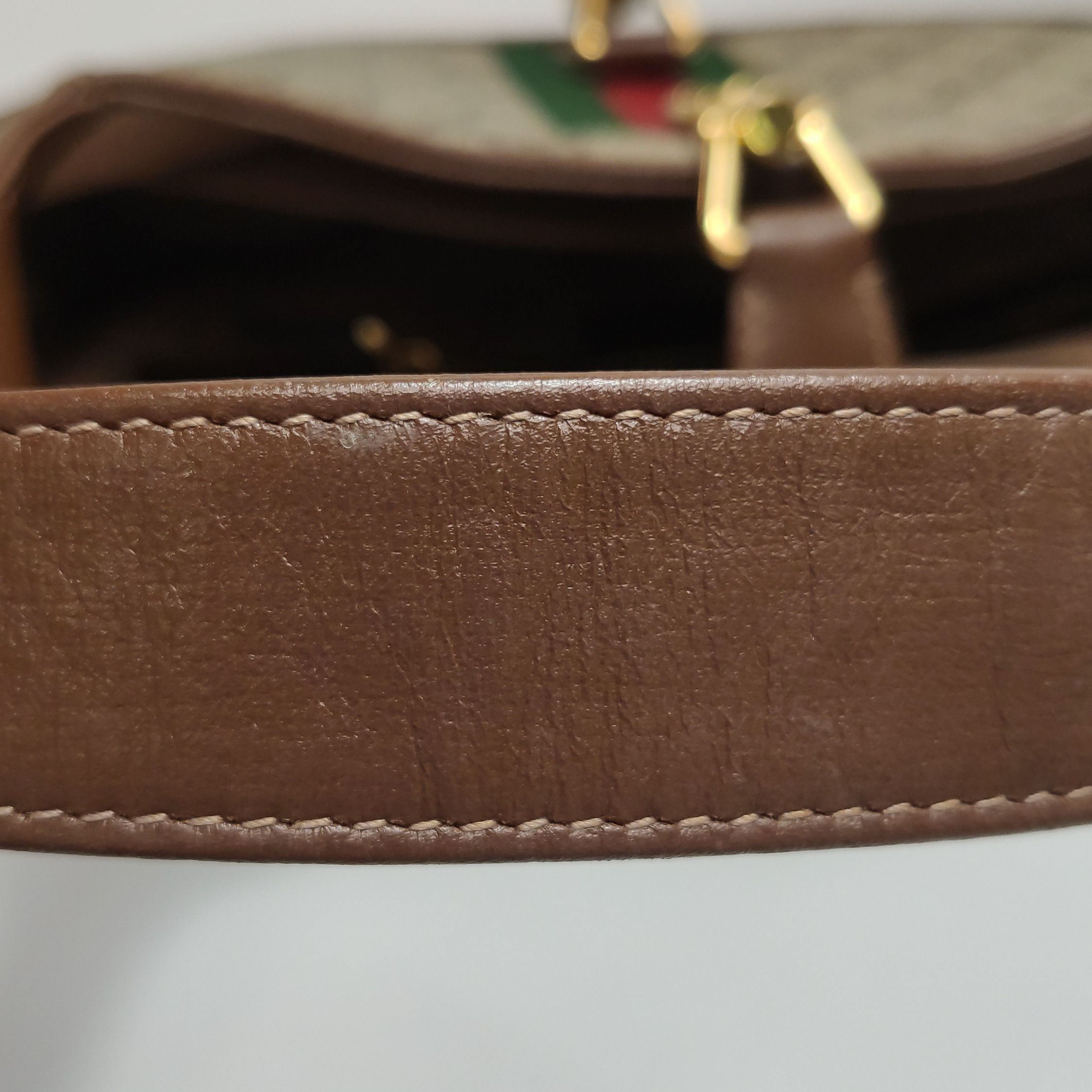 Gucci Gucci Women os Shoulder Bags Size ONE SIZE - 13 Thumbnail