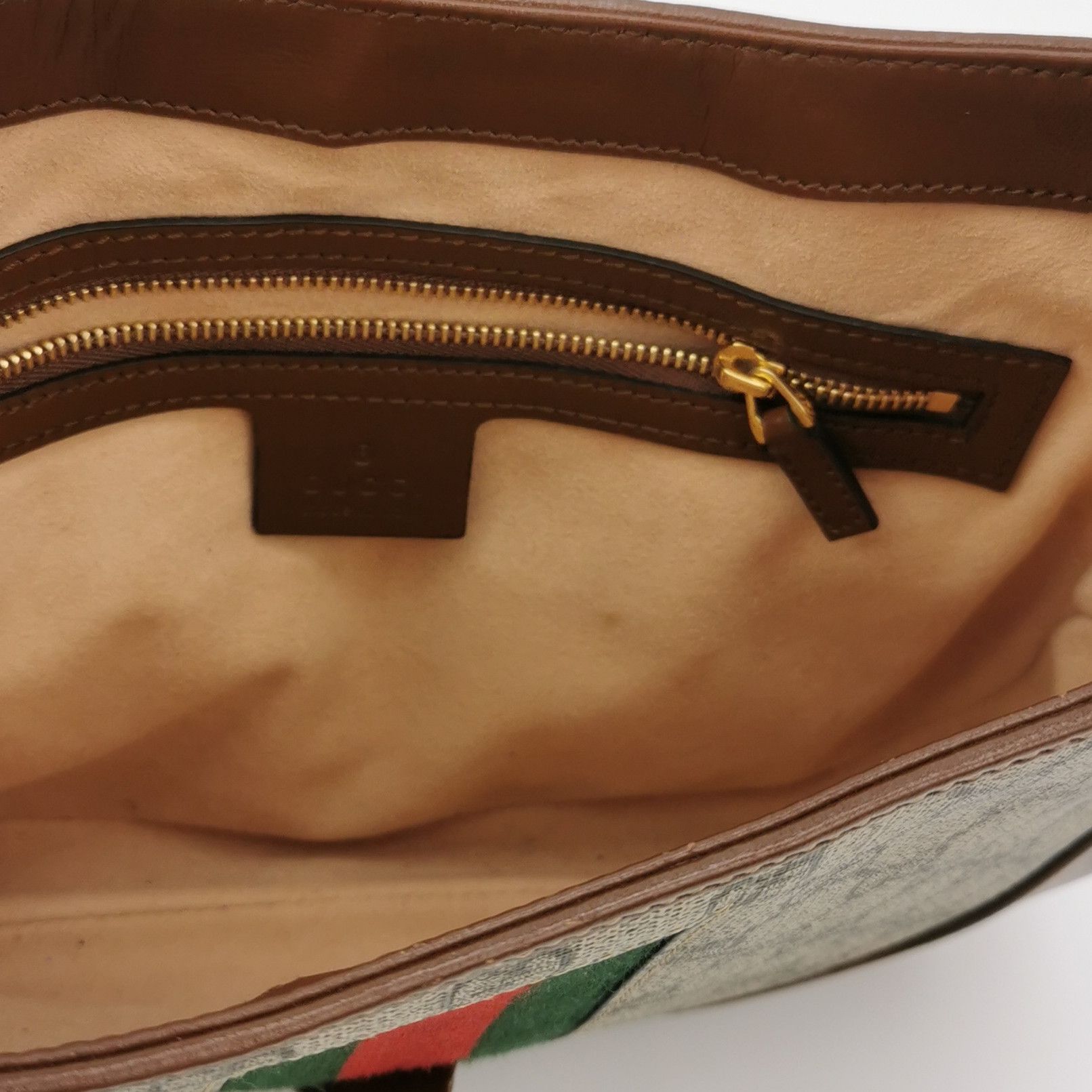 Gucci Gucci Women os Shoulder Bags Size ONE SIZE - 7 Thumbnail