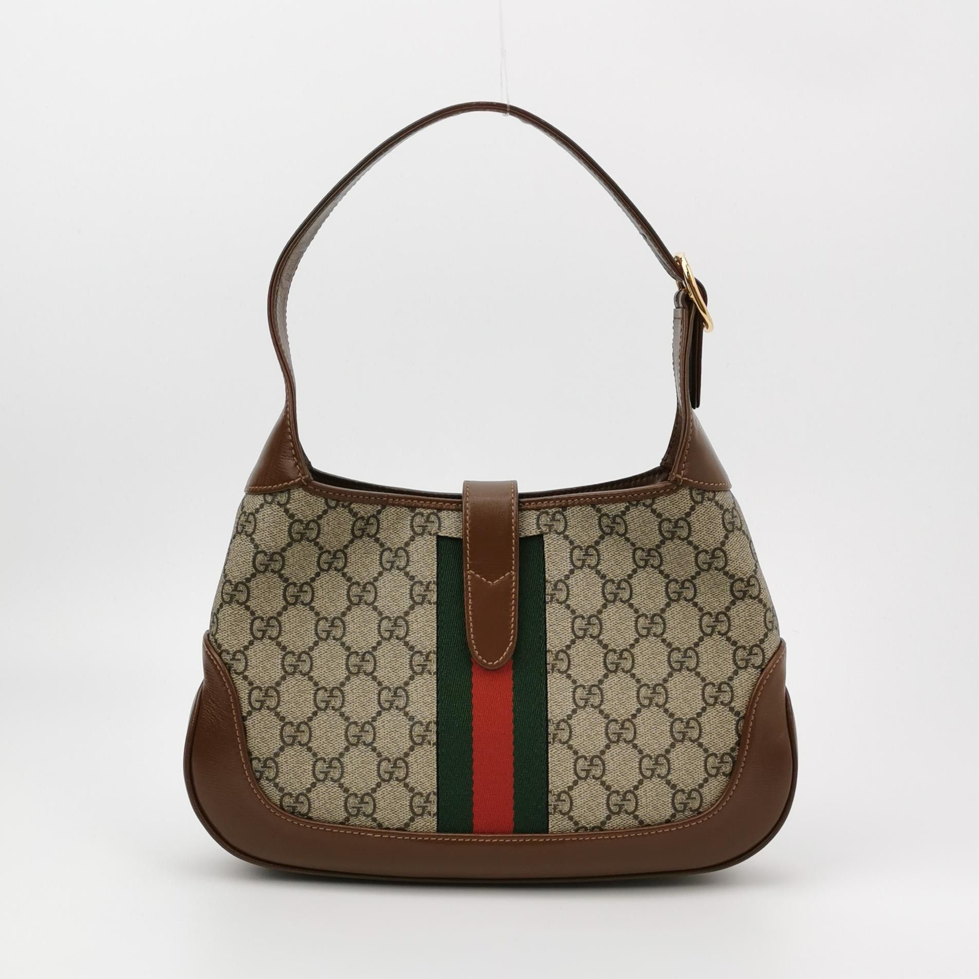 Gucci Gucci Women os Shoulder Bags Size ONE SIZE - 5 Thumbnail