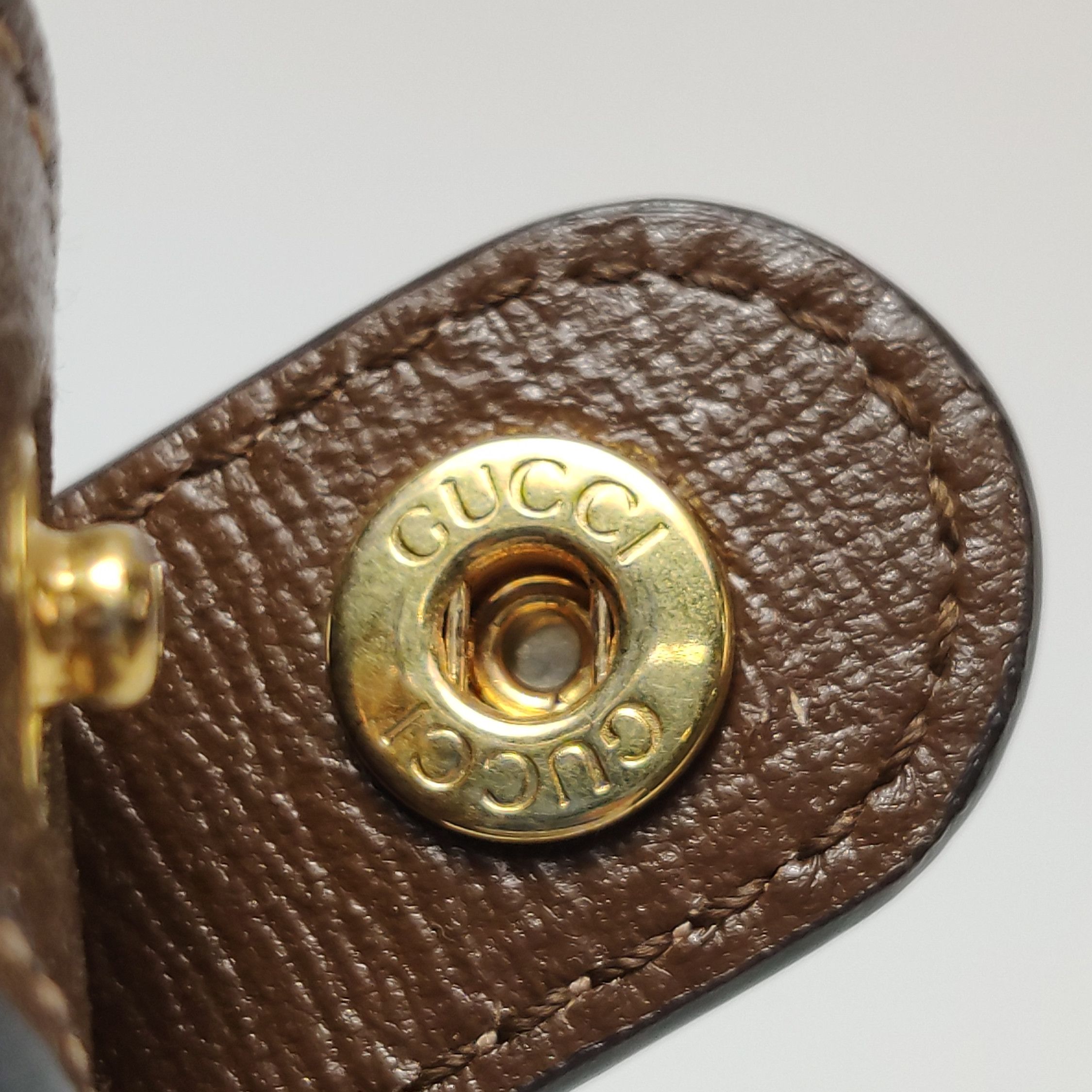 Gucci Gucci Women os Shoulder Bags Size ONE SIZE - 15 Thumbnail