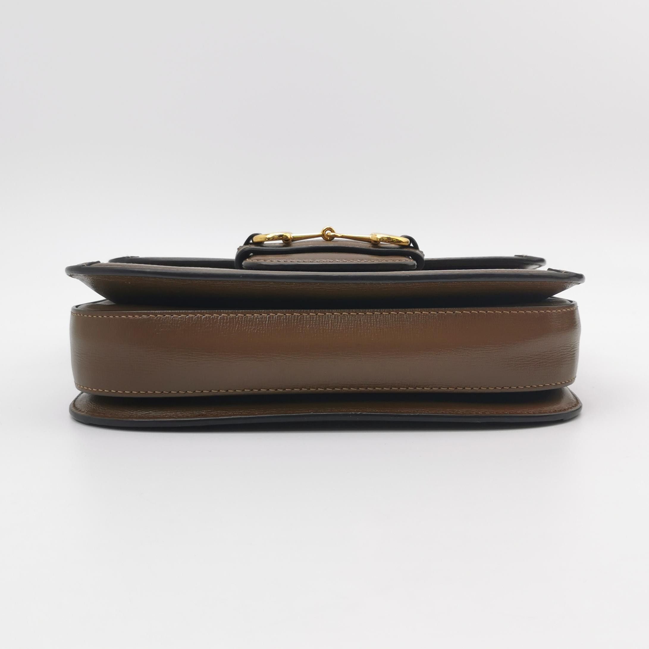 Gucci Gucci Women os Shoulder Bags Size ONE SIZE - 6 Thumbnail