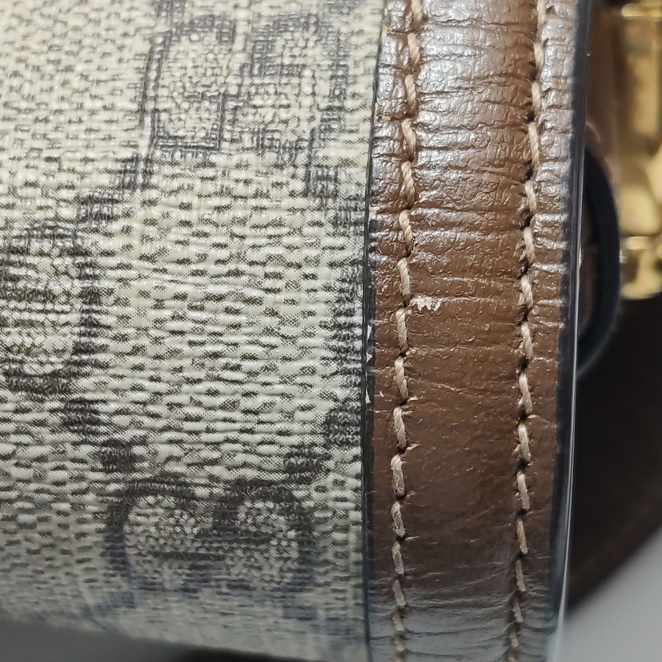 Gucci Gucci Women os Shoulder Bags Size ONE SIZE - 20 Thumbnail