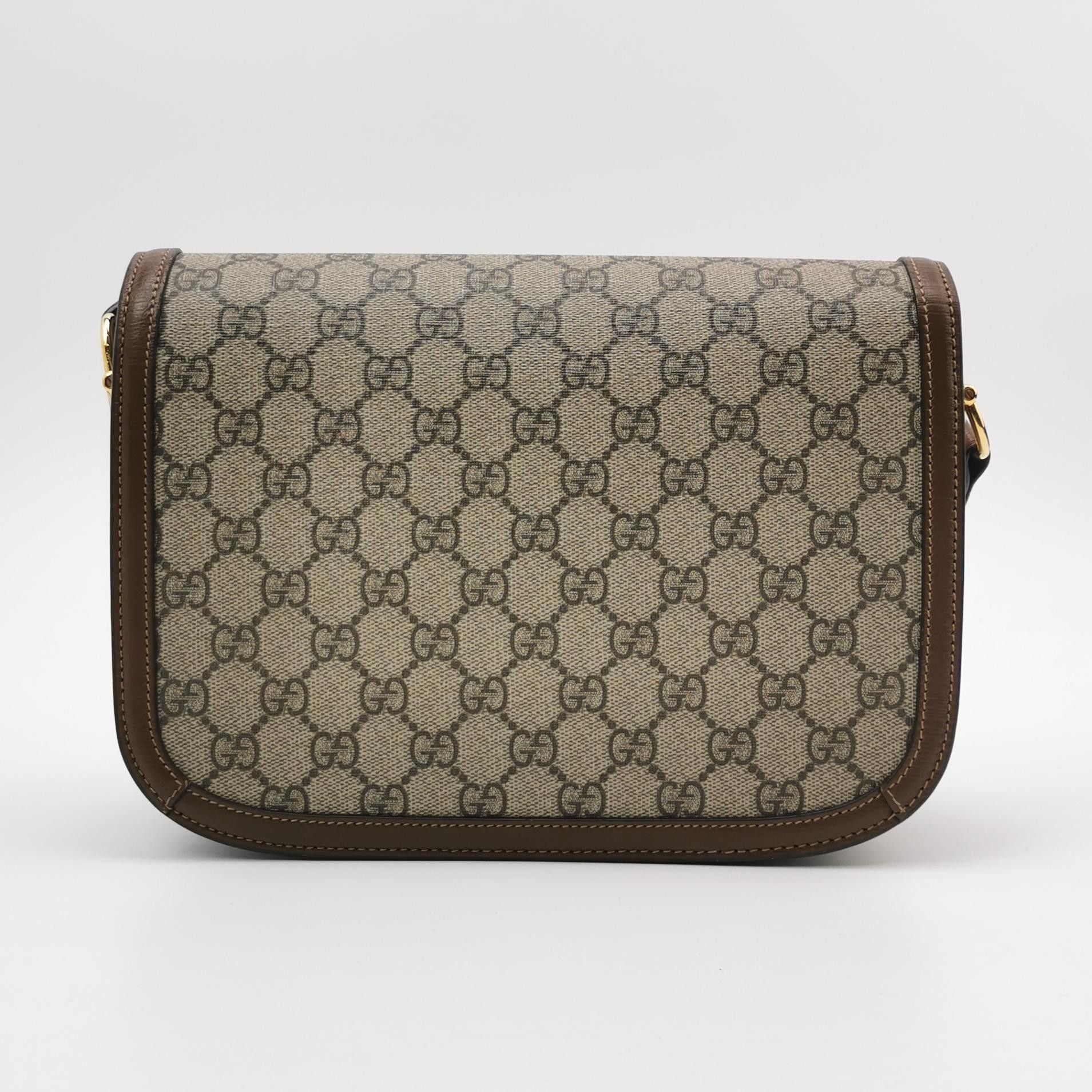 Gucci Gucci Women os Shoulder Bags Size ONE SIZE - 5 Thumbnail